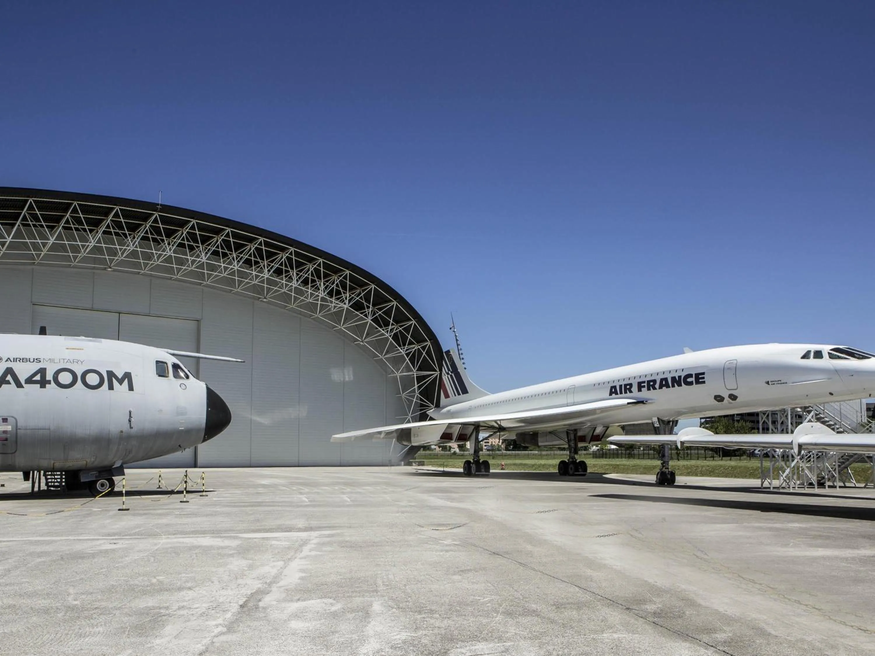 Other in ibis budget Porte D'Orleans