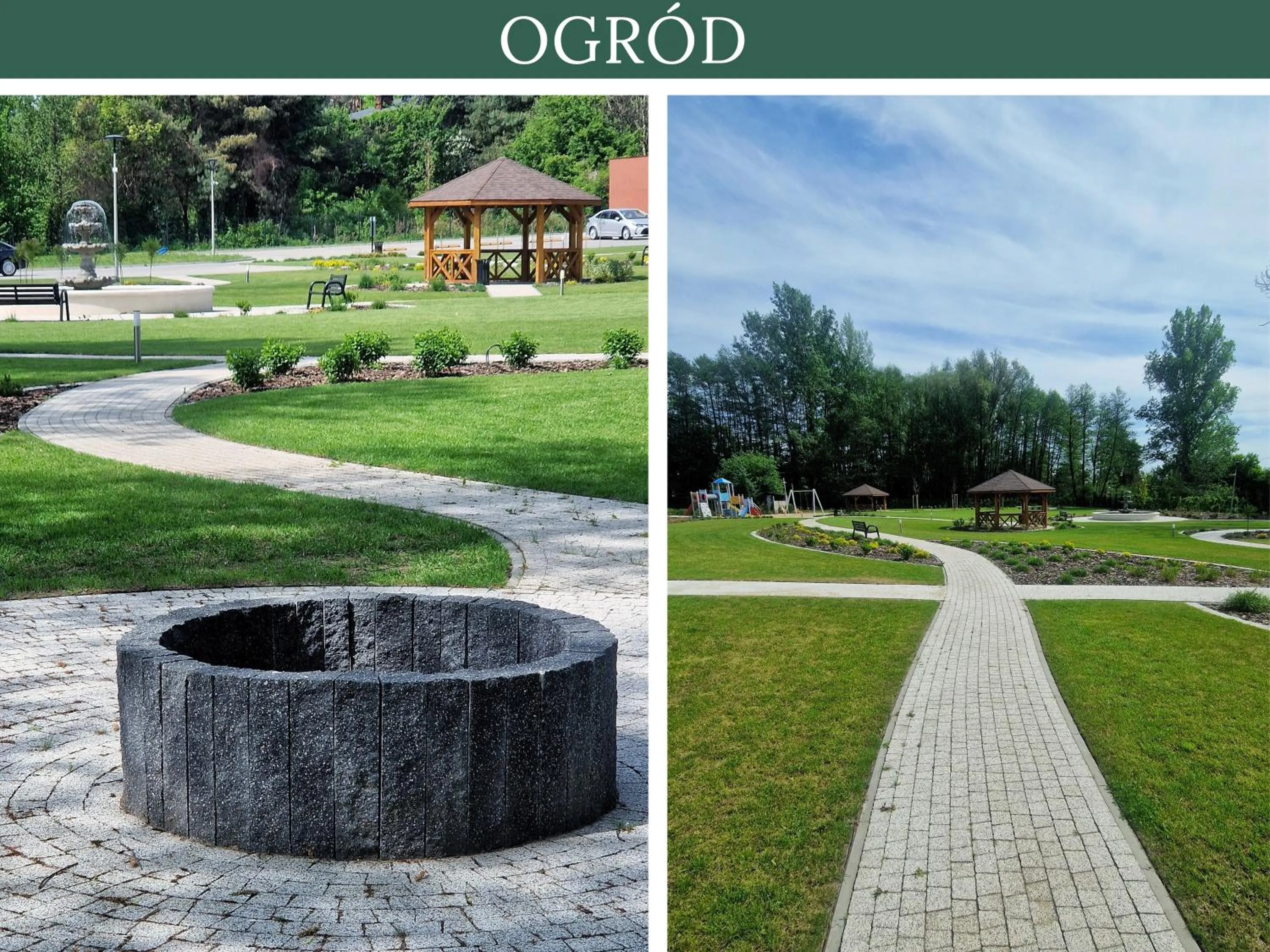 Activities in Hotel RED