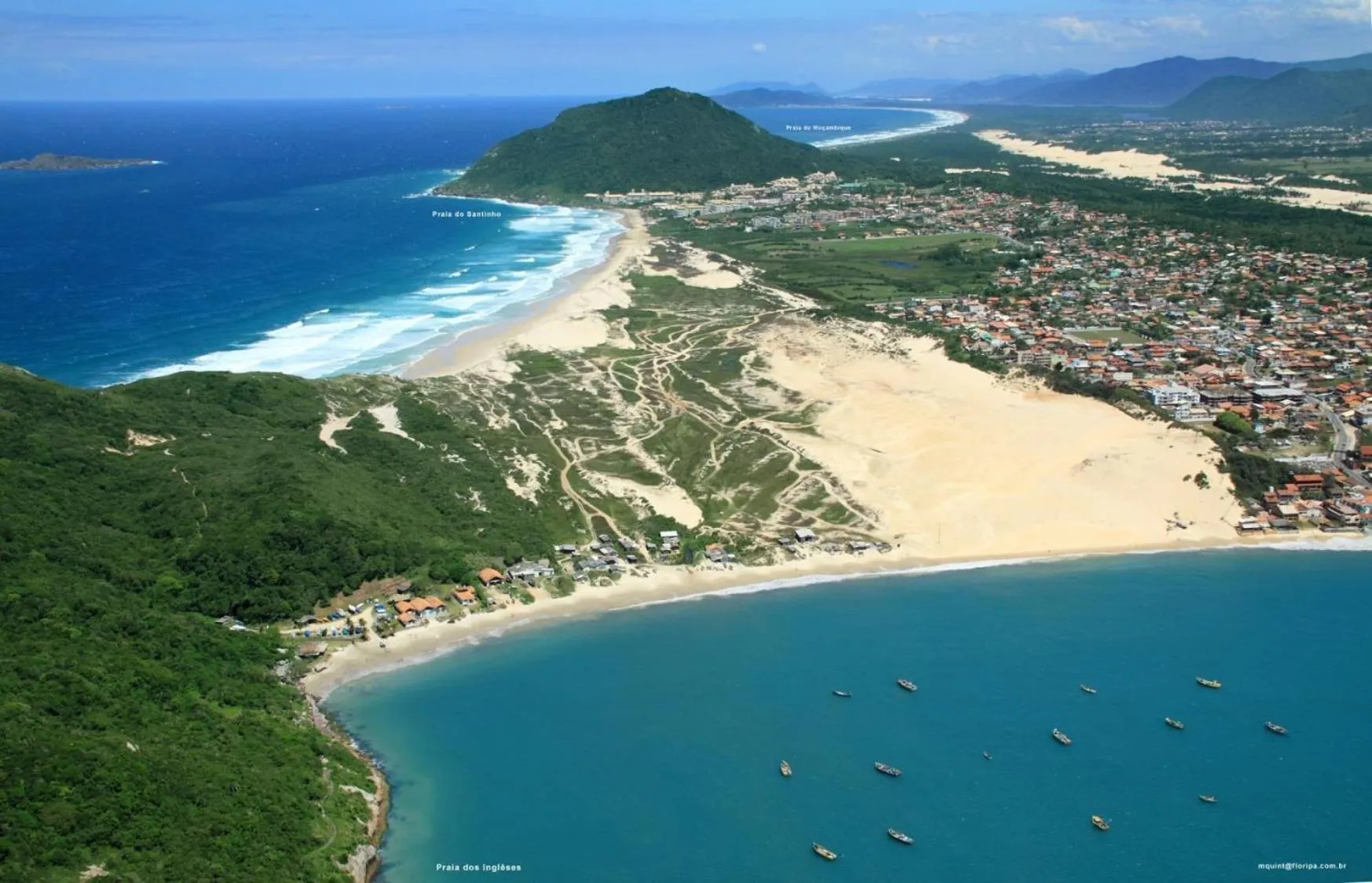 Day in Kasato Maru Residence