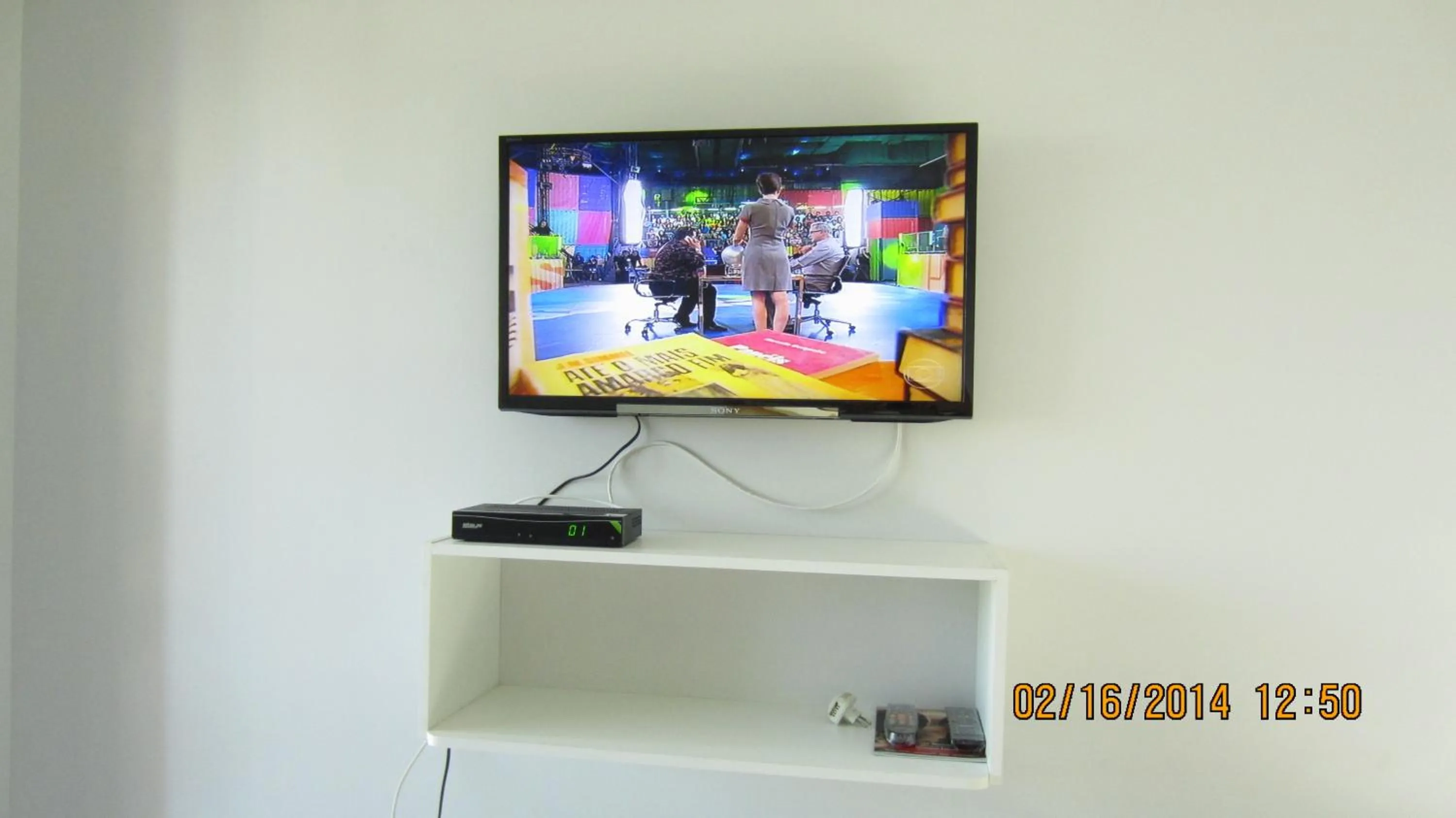 Decorative detail in Kasato Maru Residence