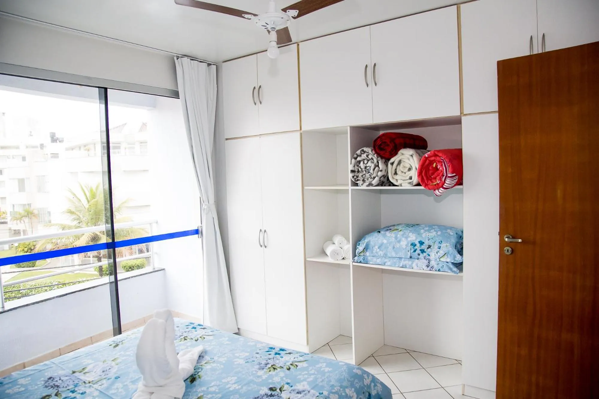 Other, Bed in Kasato Maru Residence