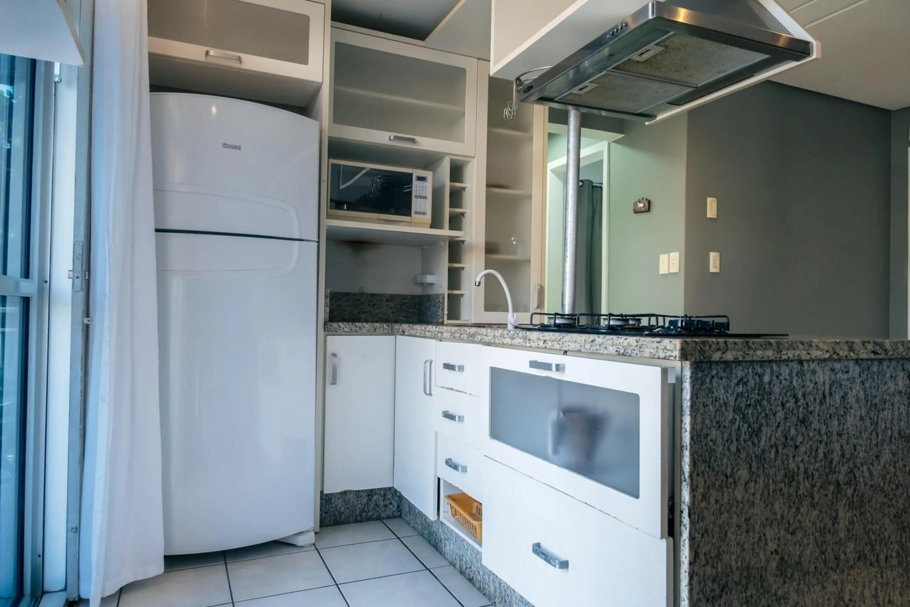 HANNA Amsterdam Hotel & Eventos