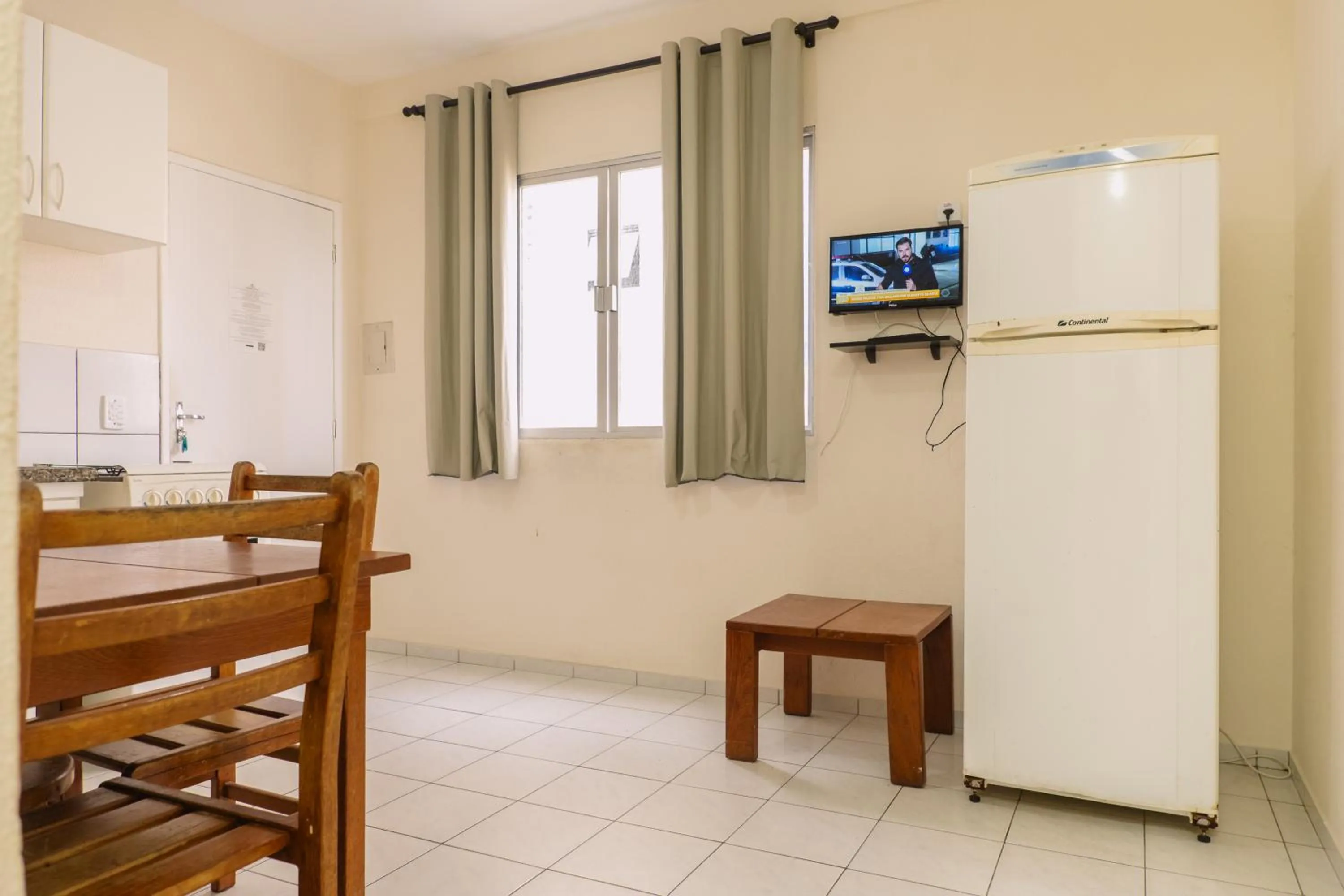 HANNA Amsterdam Hotel & Eventos