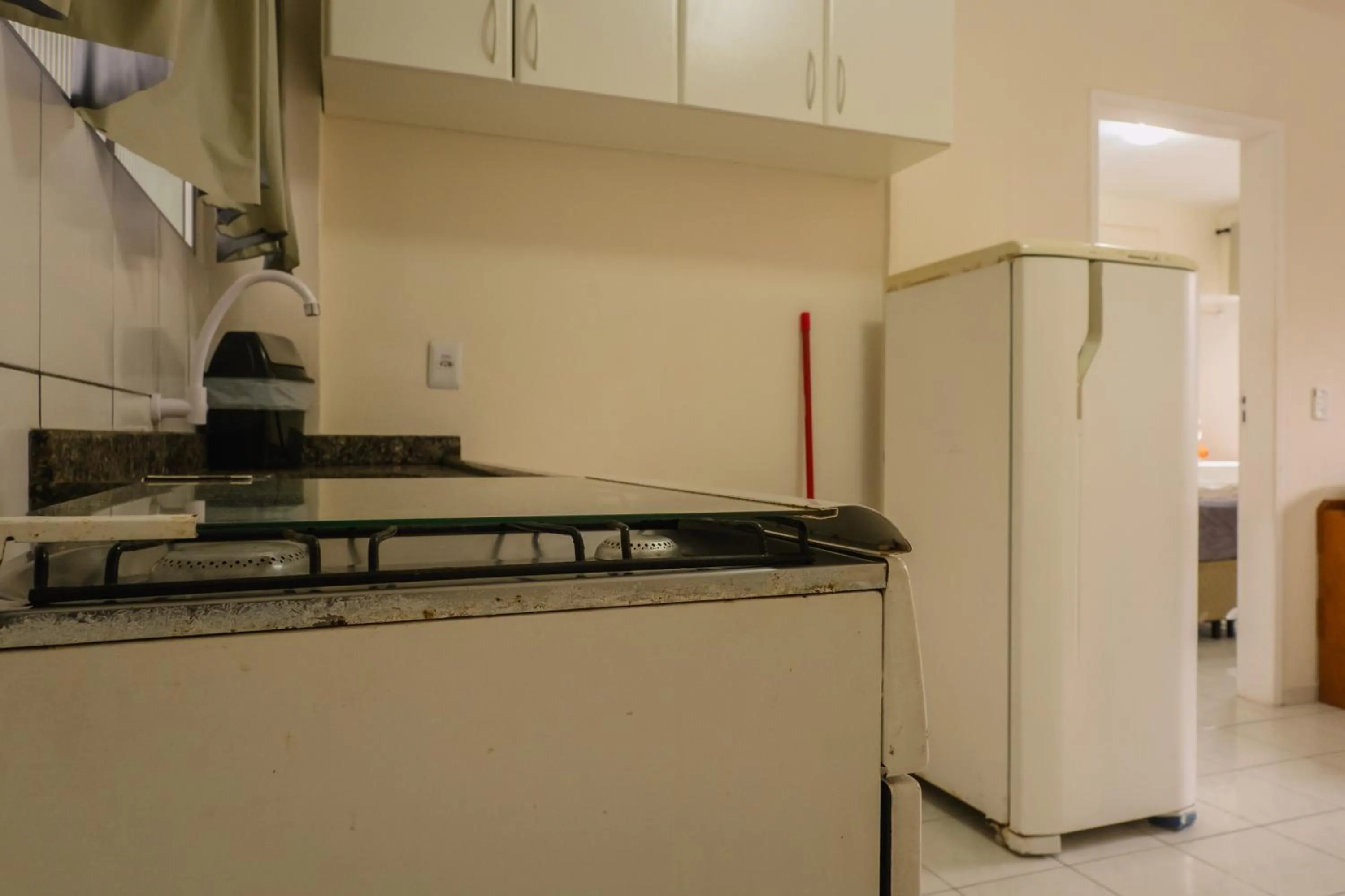 HANNA Amsterdam Hotel & Eventos