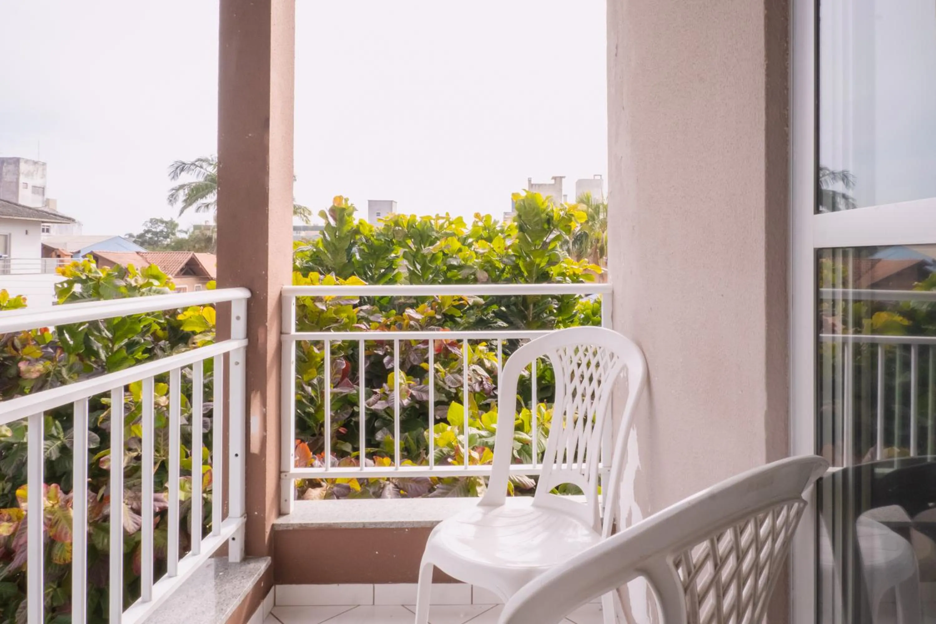 HANNA Amsterdam Hotel & Eventos