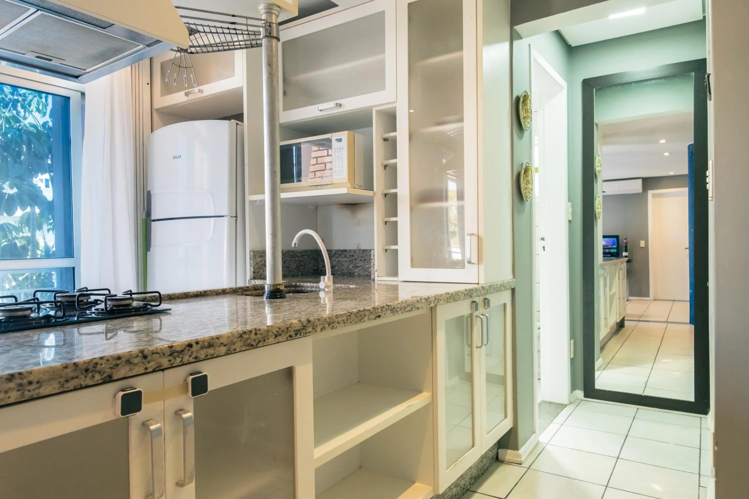 HANNA Amsterdam Hotel & Eventos