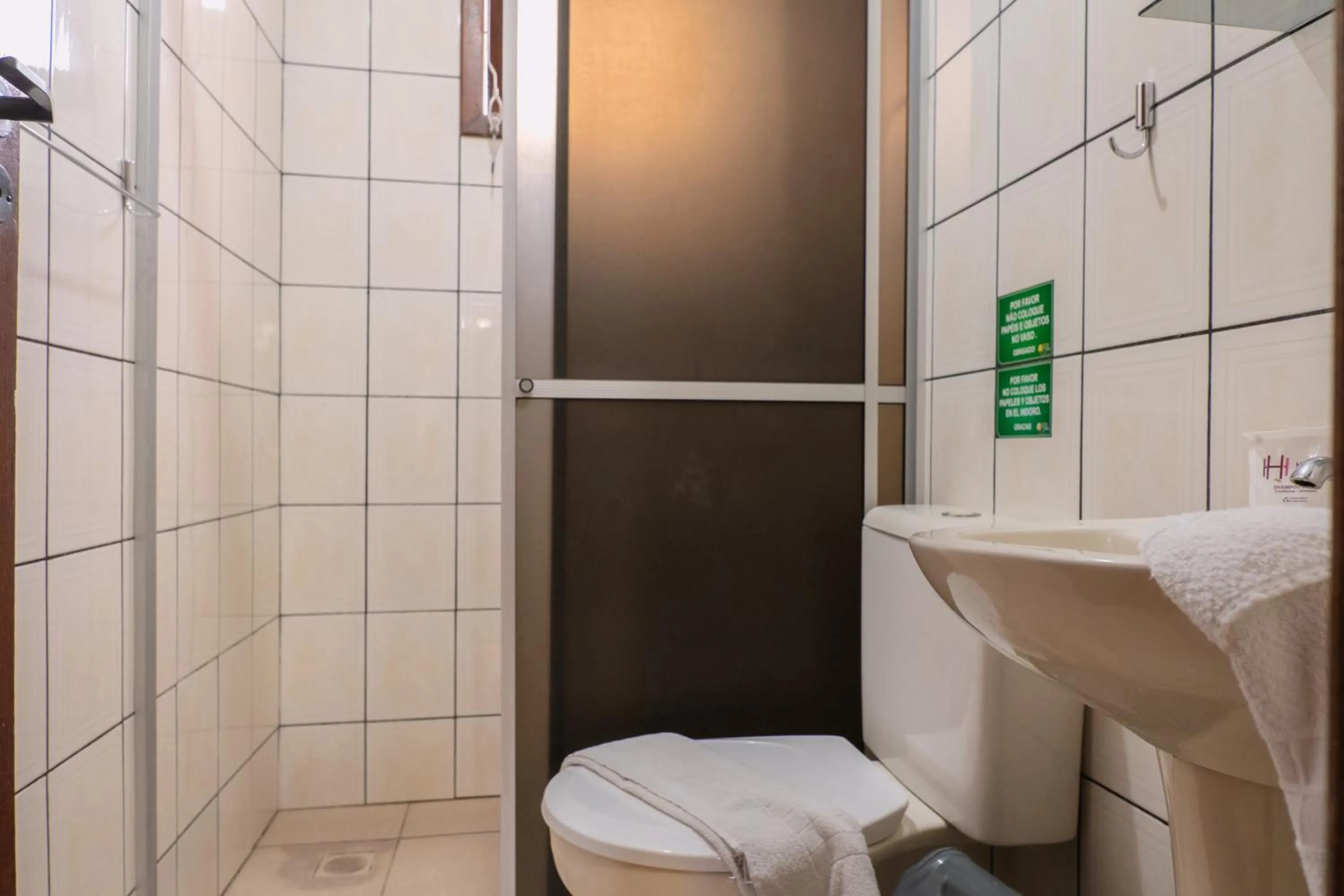 HANNA Amsterdam Hotel & Eventos