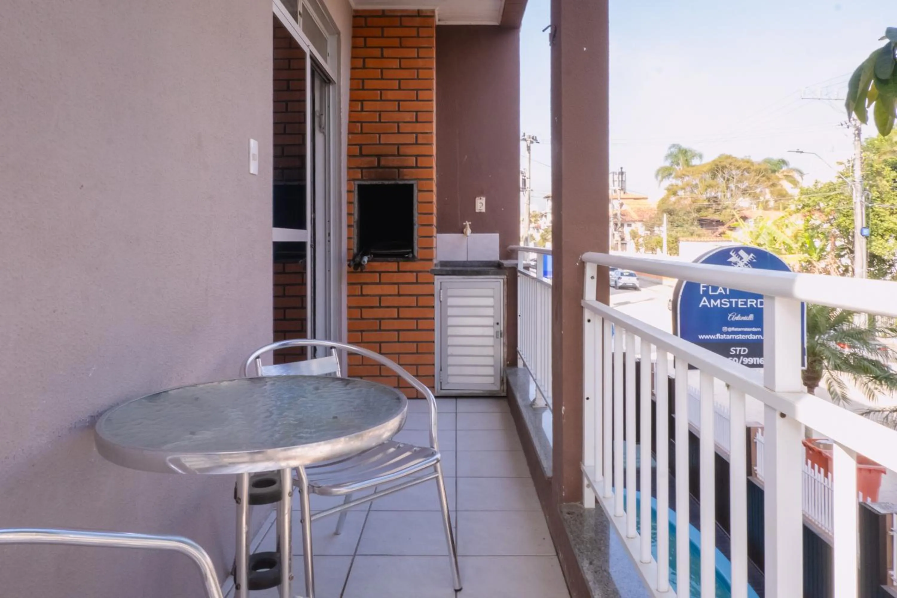 HANNA Amsterdam Hotel & Eventos