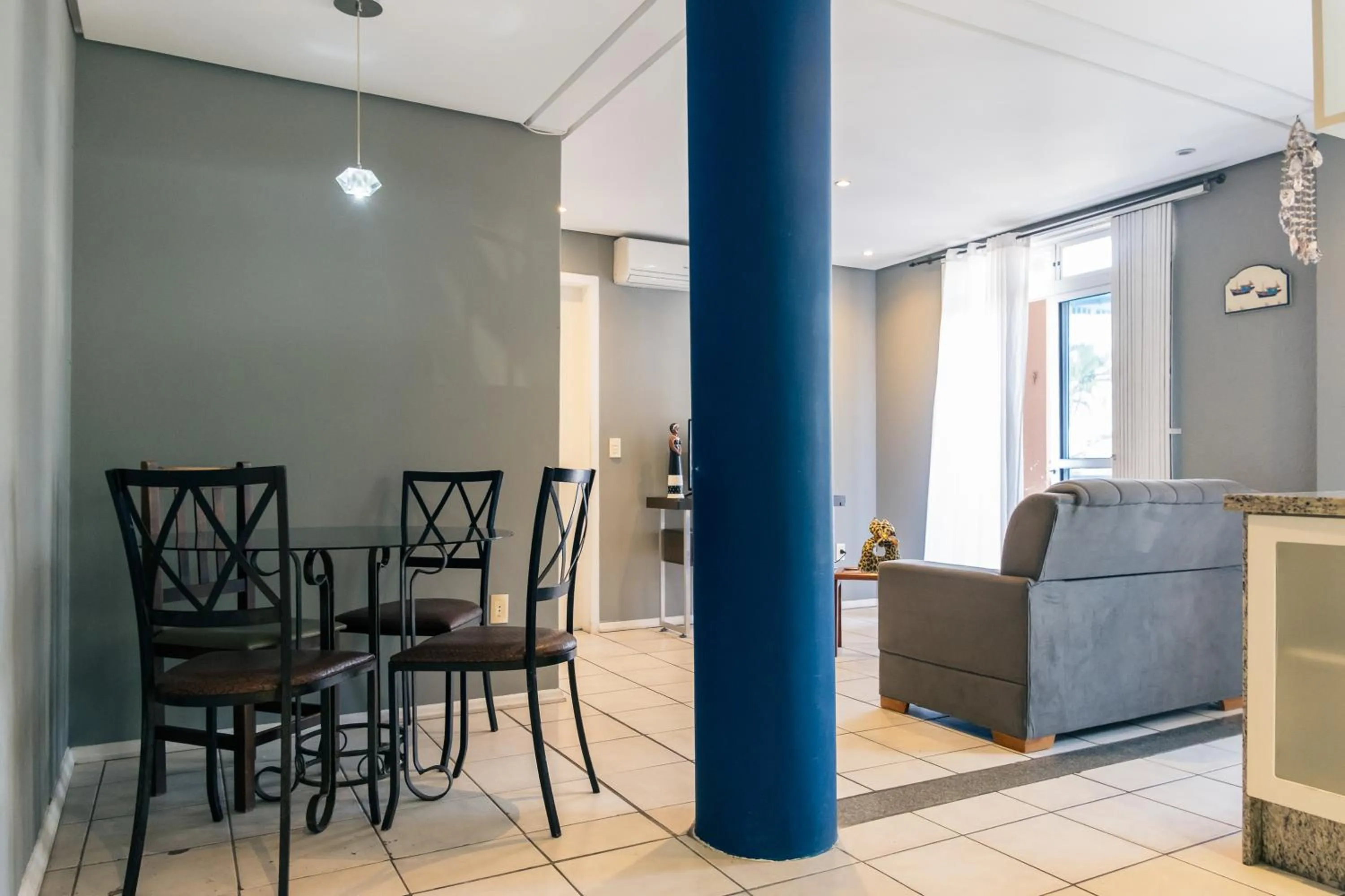 HANNA Amsterdam Hotel & Eventos