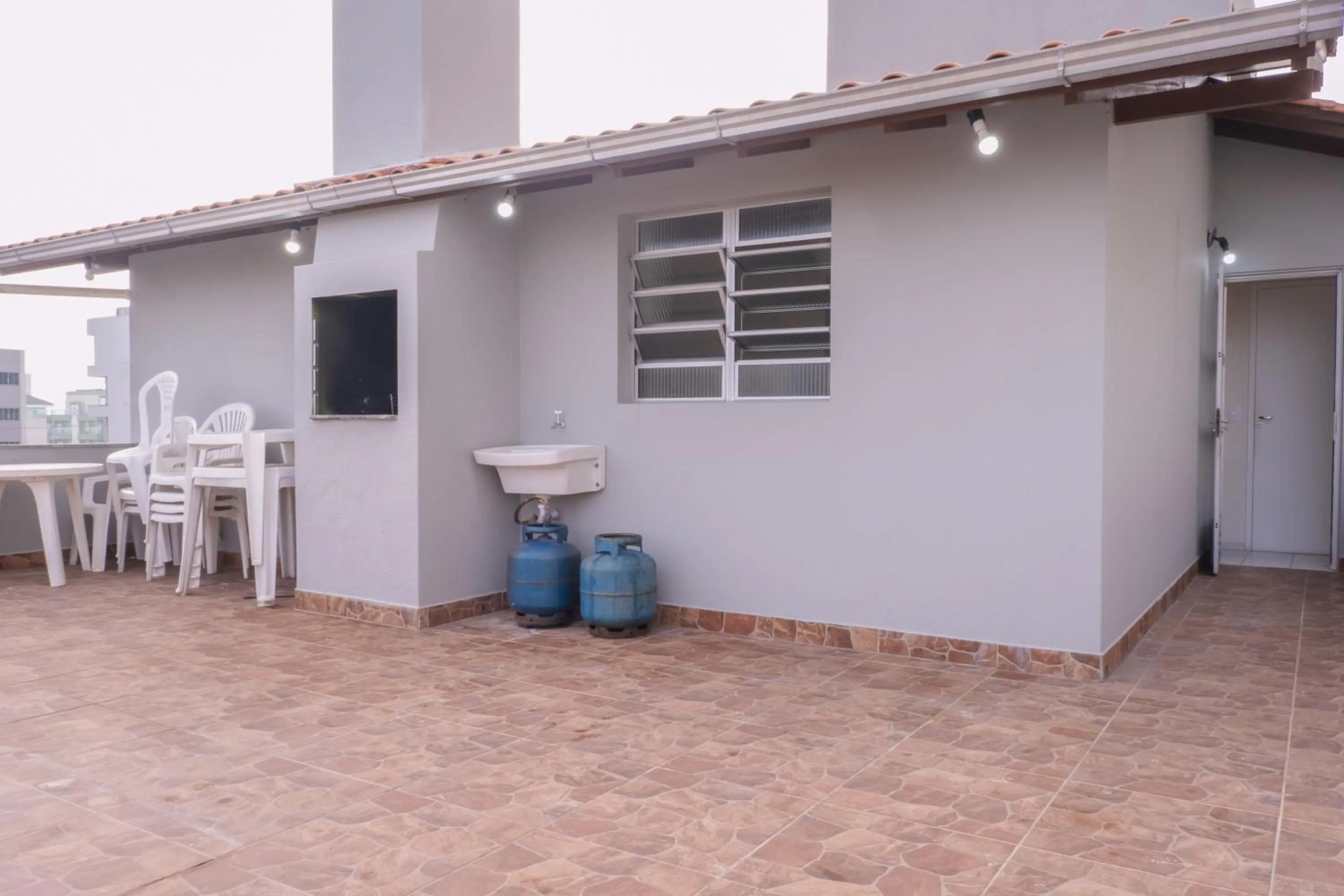 HANNA Amsterdam Hotel & Eventos