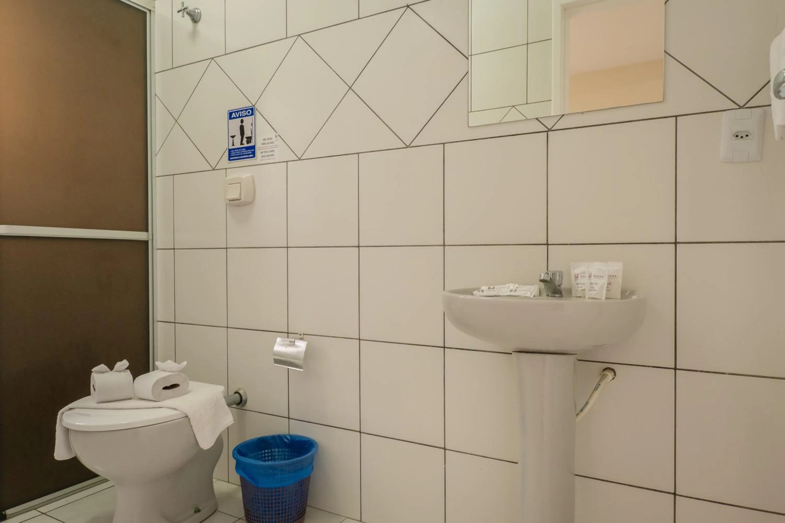 HANNA Amsterdam Hotel & Eventos