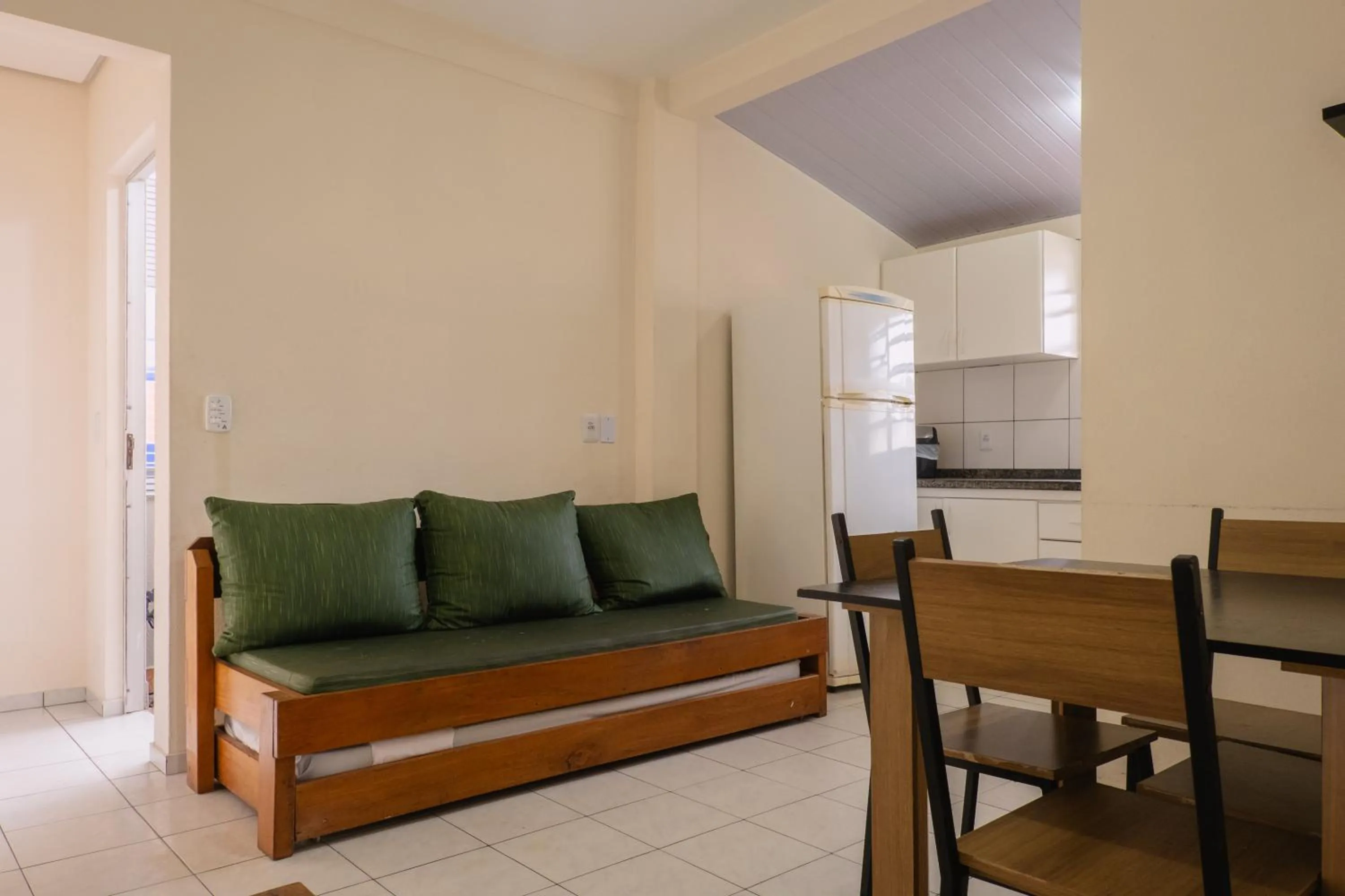 HANNA Amsterdam Hotel & Eventos