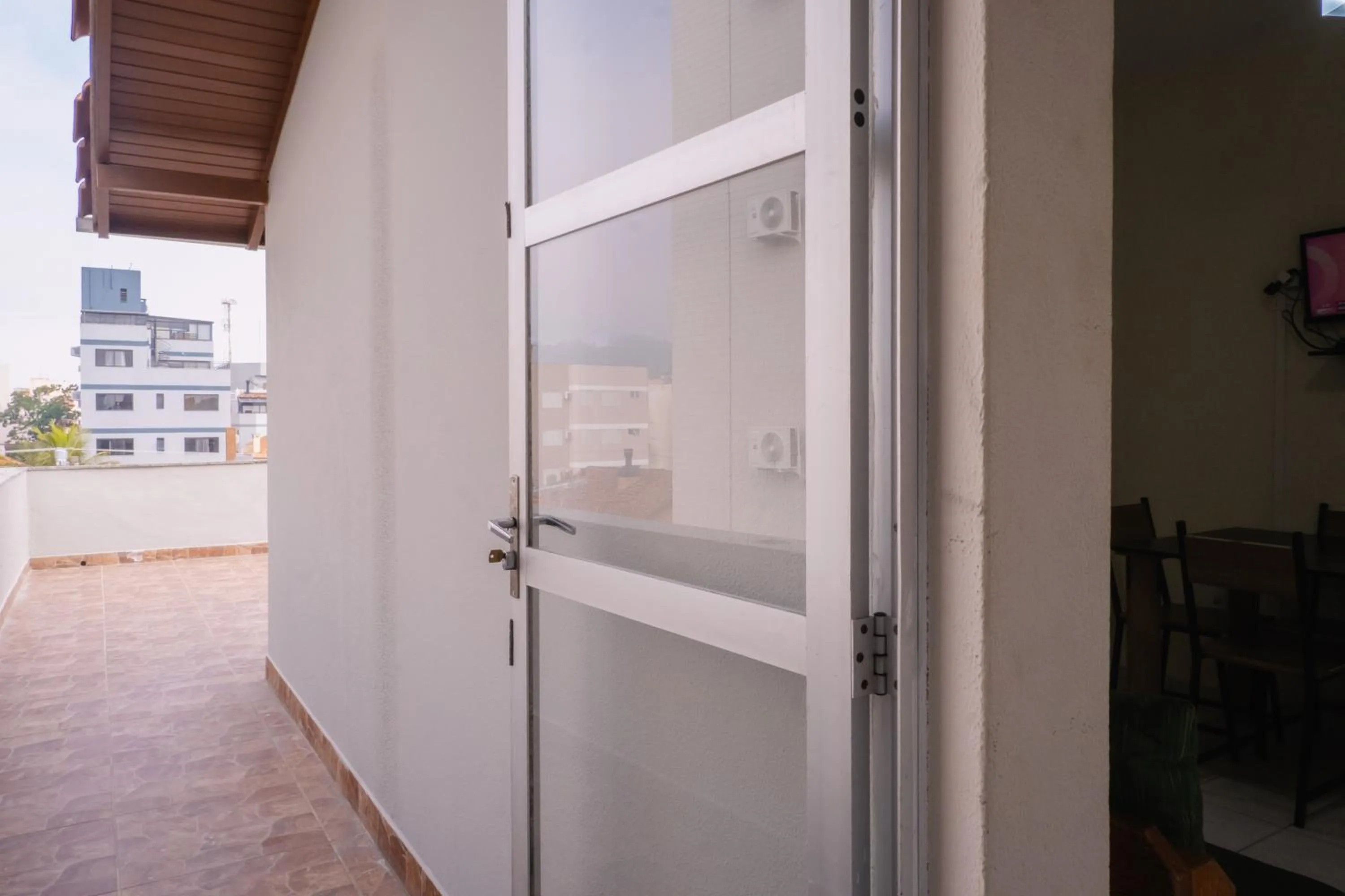 HANNA Amsterdam Hotel & Eventos