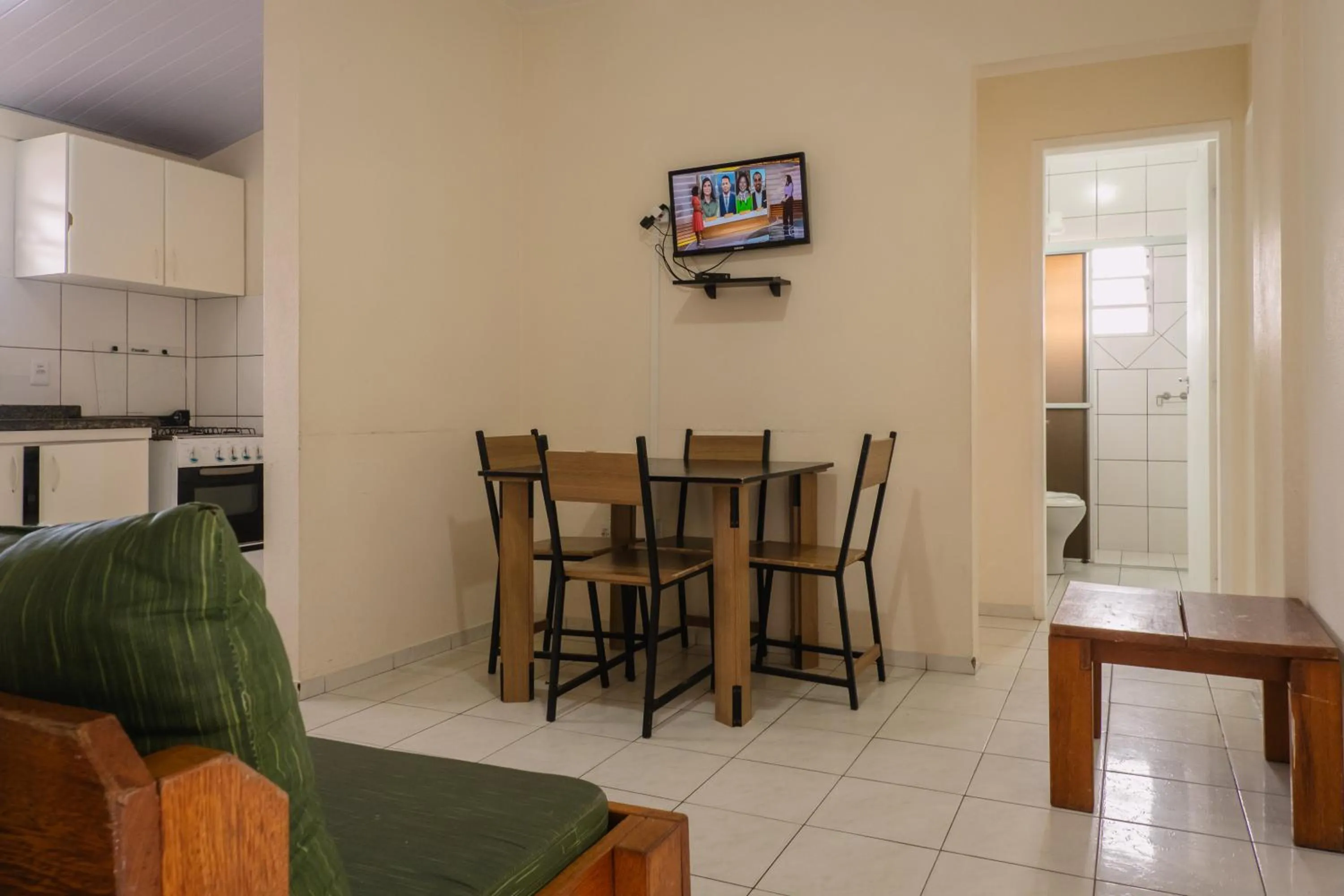 HANNA Amsterdam Hotel & Eventos