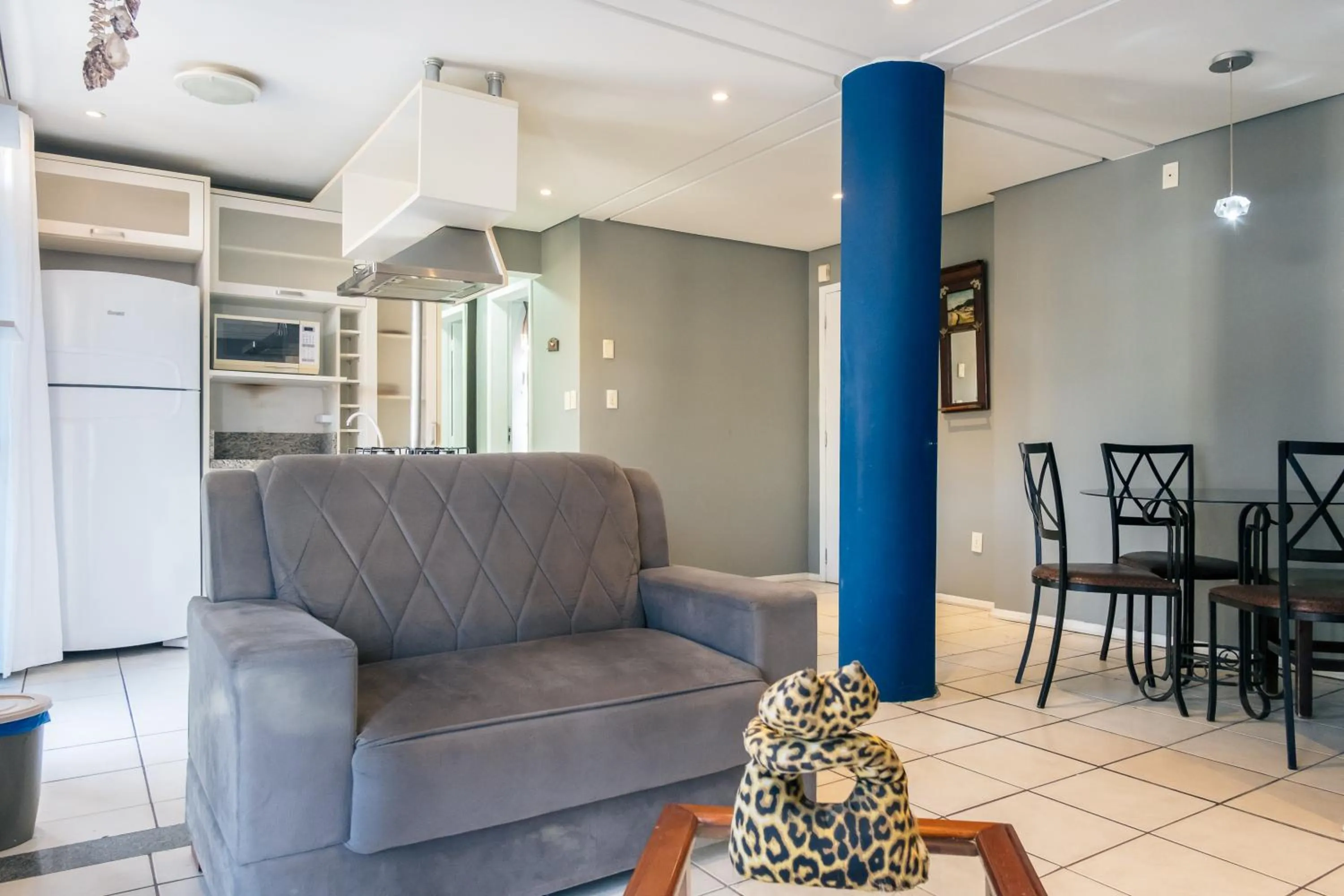 HANNA Amsterdam Hotel & Eventos