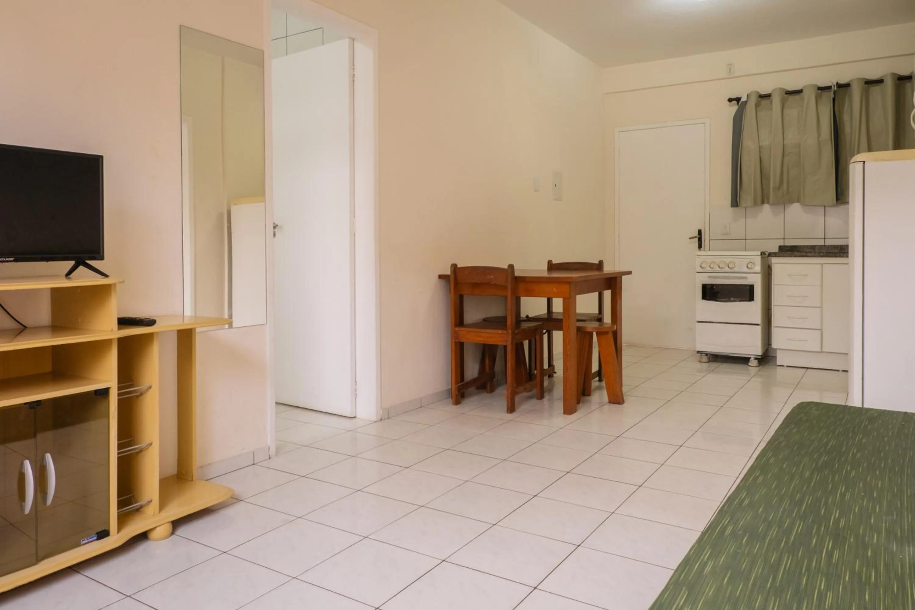 HANNA Amsterdam Hotel & Eventos