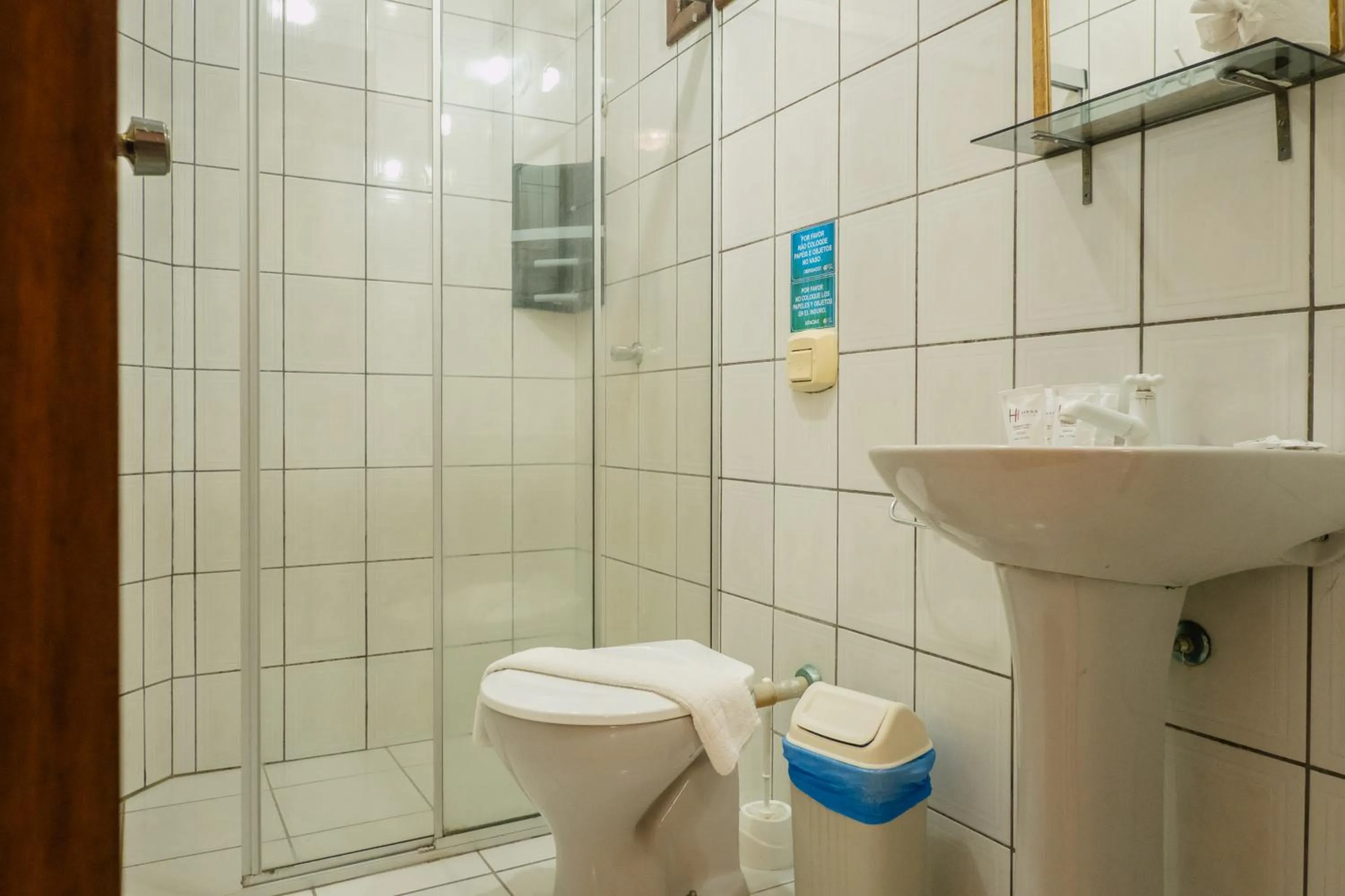 HANNA Amsterdam Hotel & Eventos