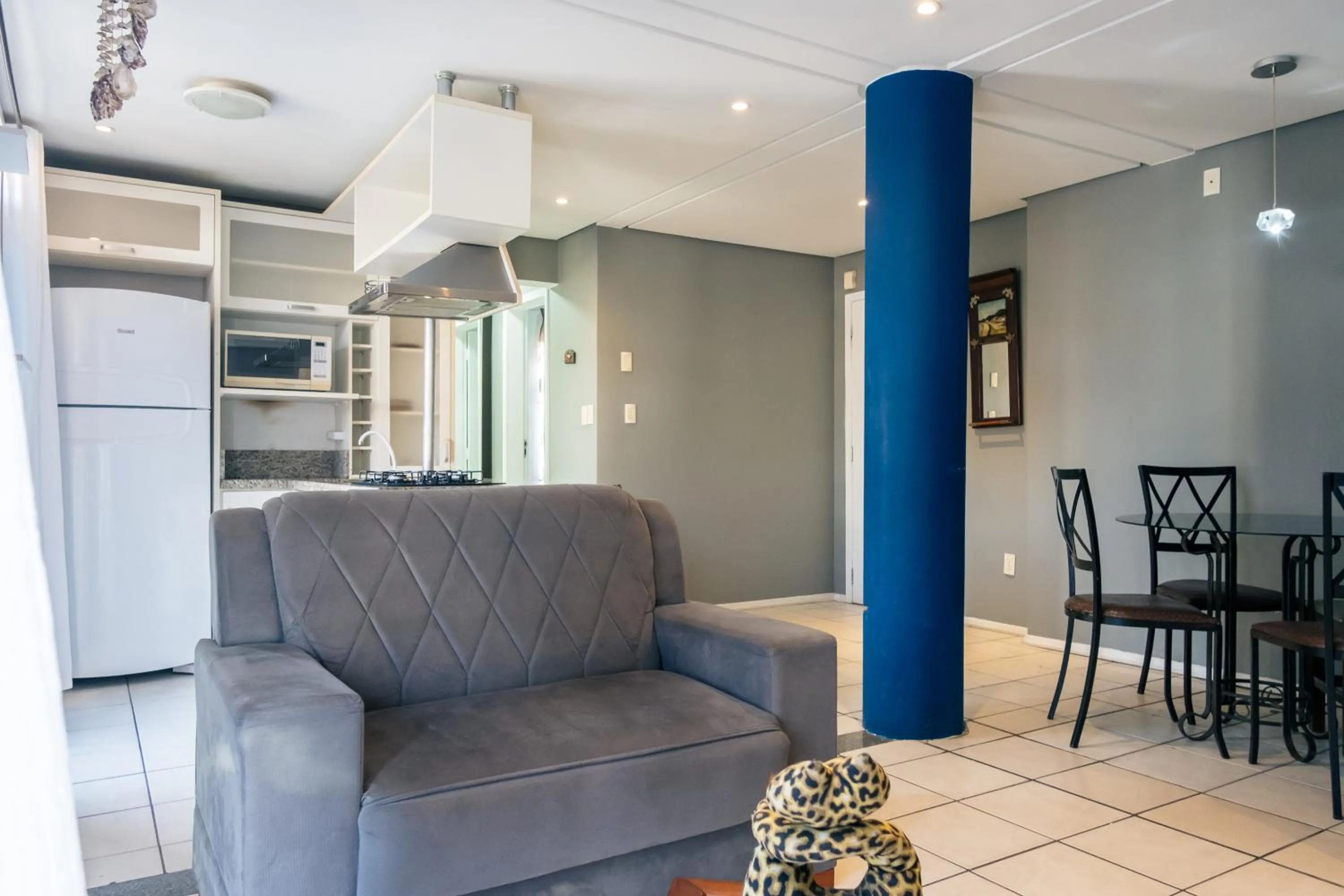 HANNA Amsterdam Hotel & Eventos