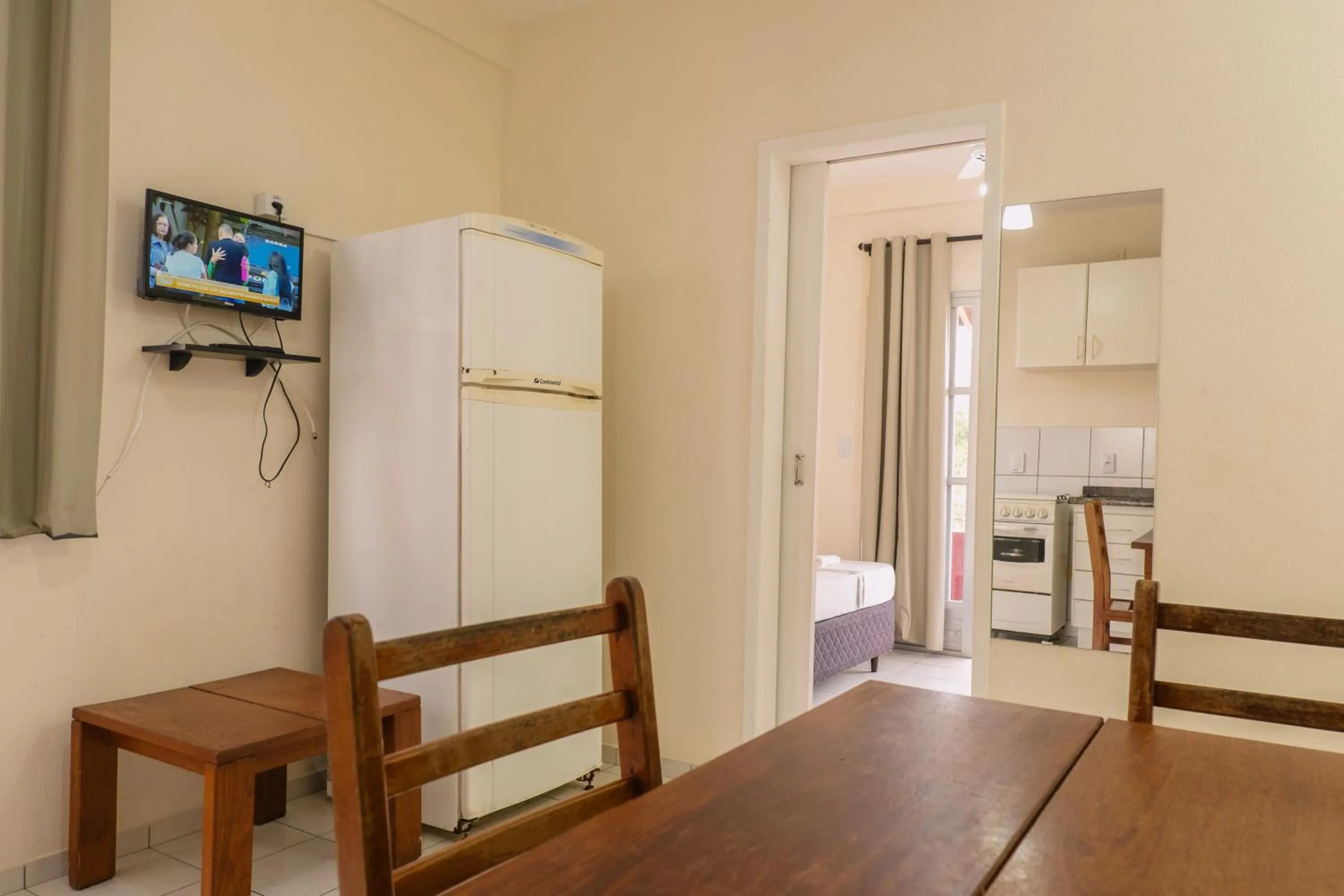 HANNA Amsterdam Hotel & Eventos