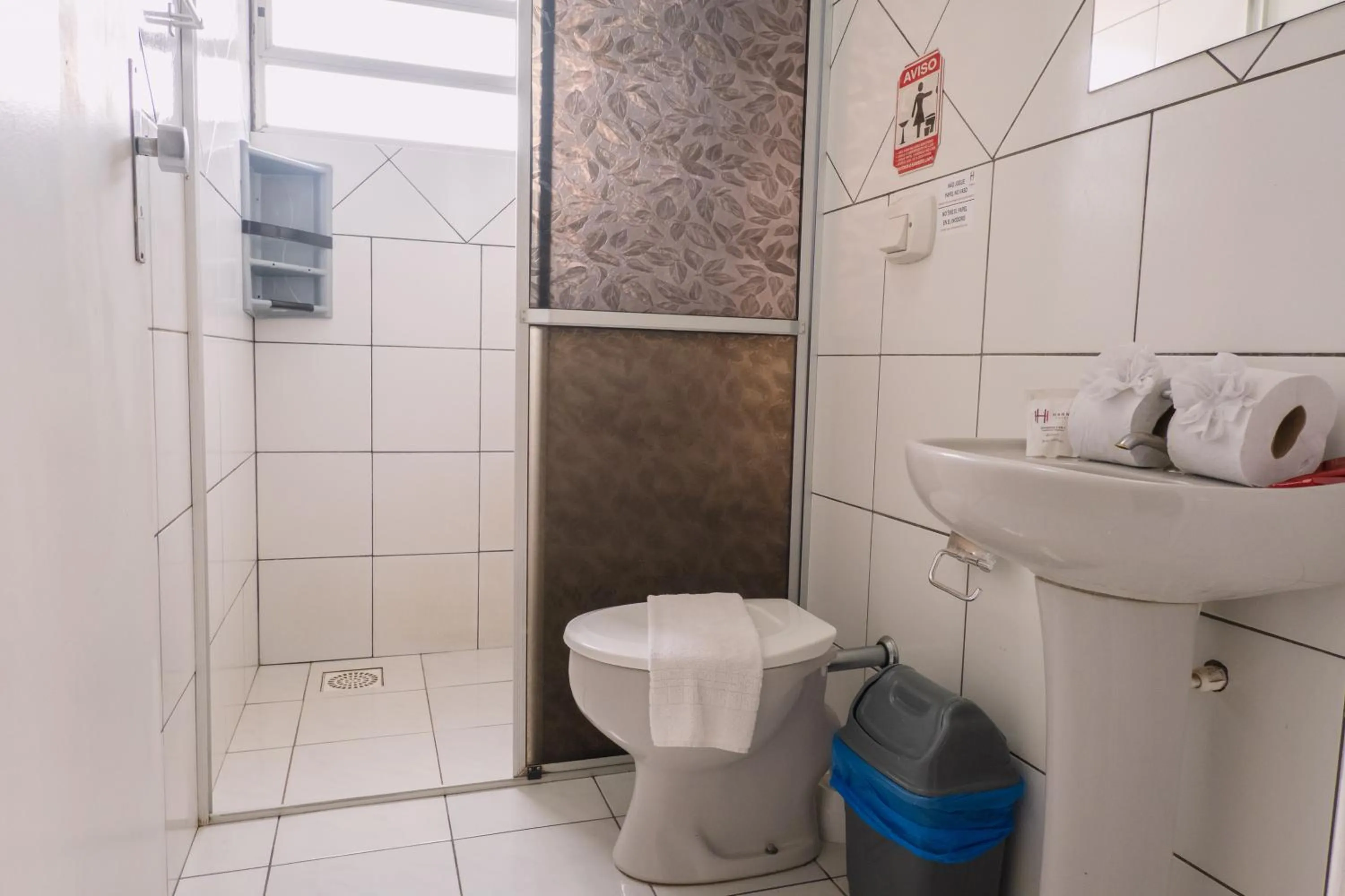 HANNA Amsterdam Hotel & Eventos