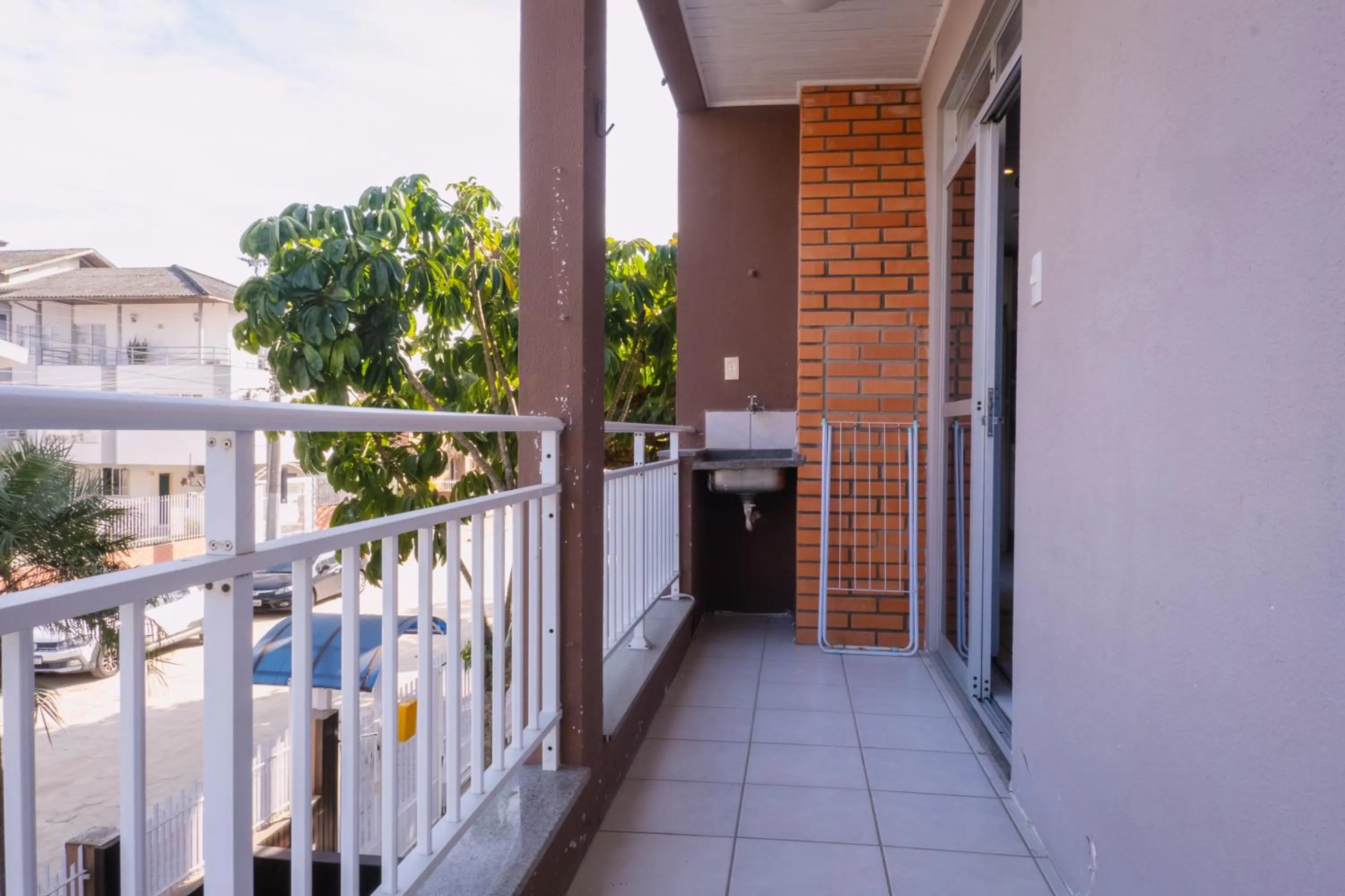 HANNA Amsterdam Hotel & Eventos