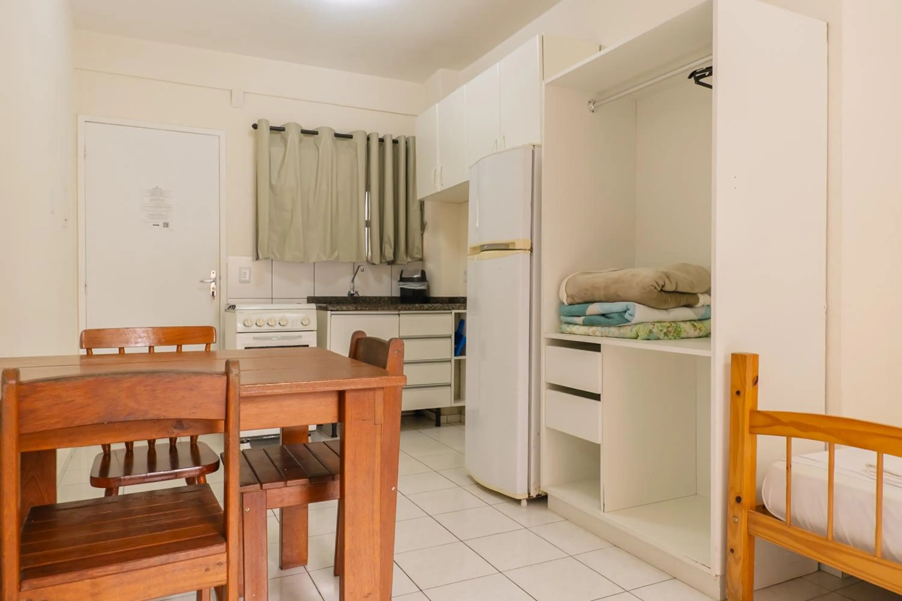 HANNA Amsterdam Hotel & Eventos