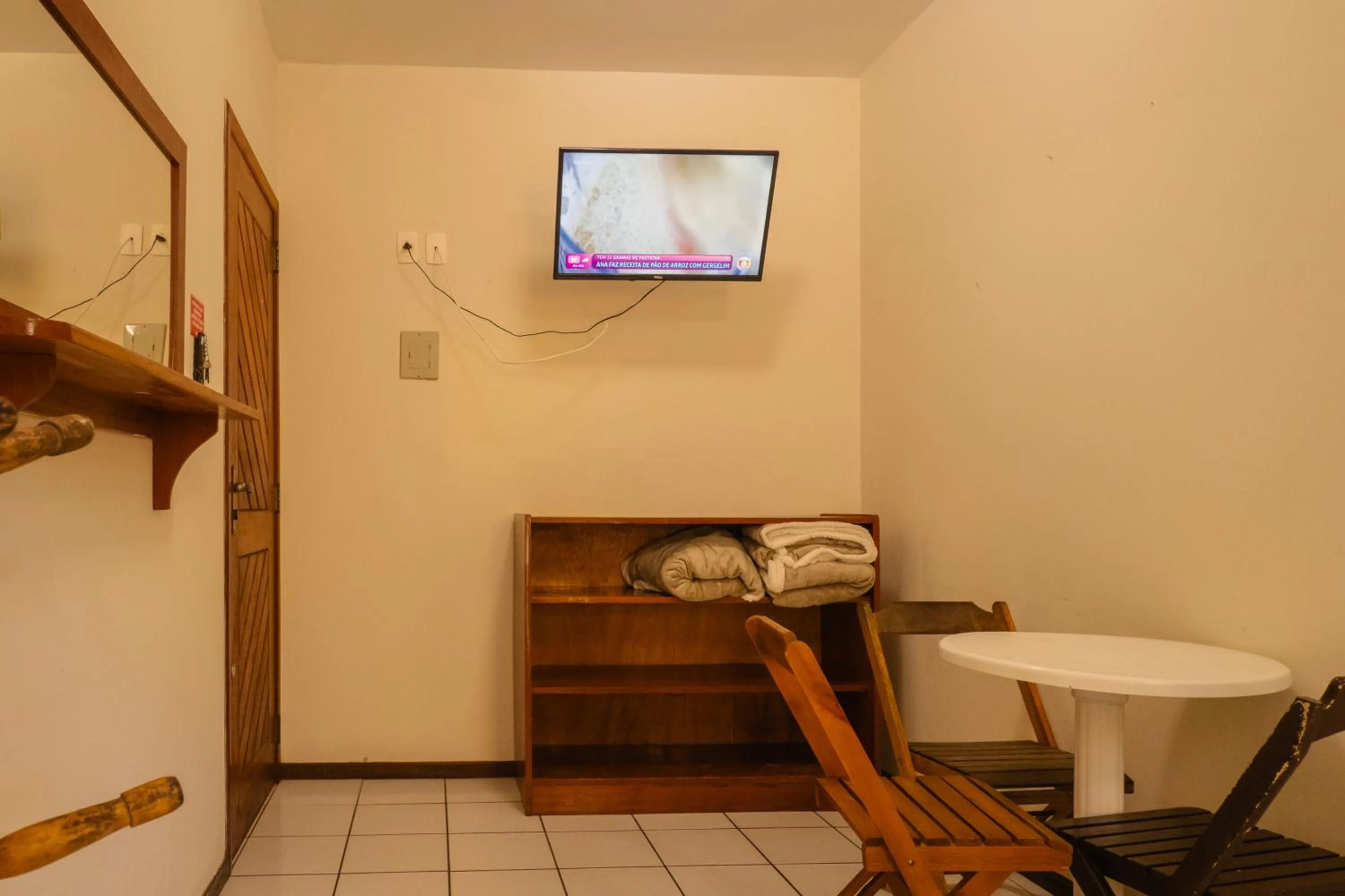 HANNA Amsterdam Hotel & Eventos