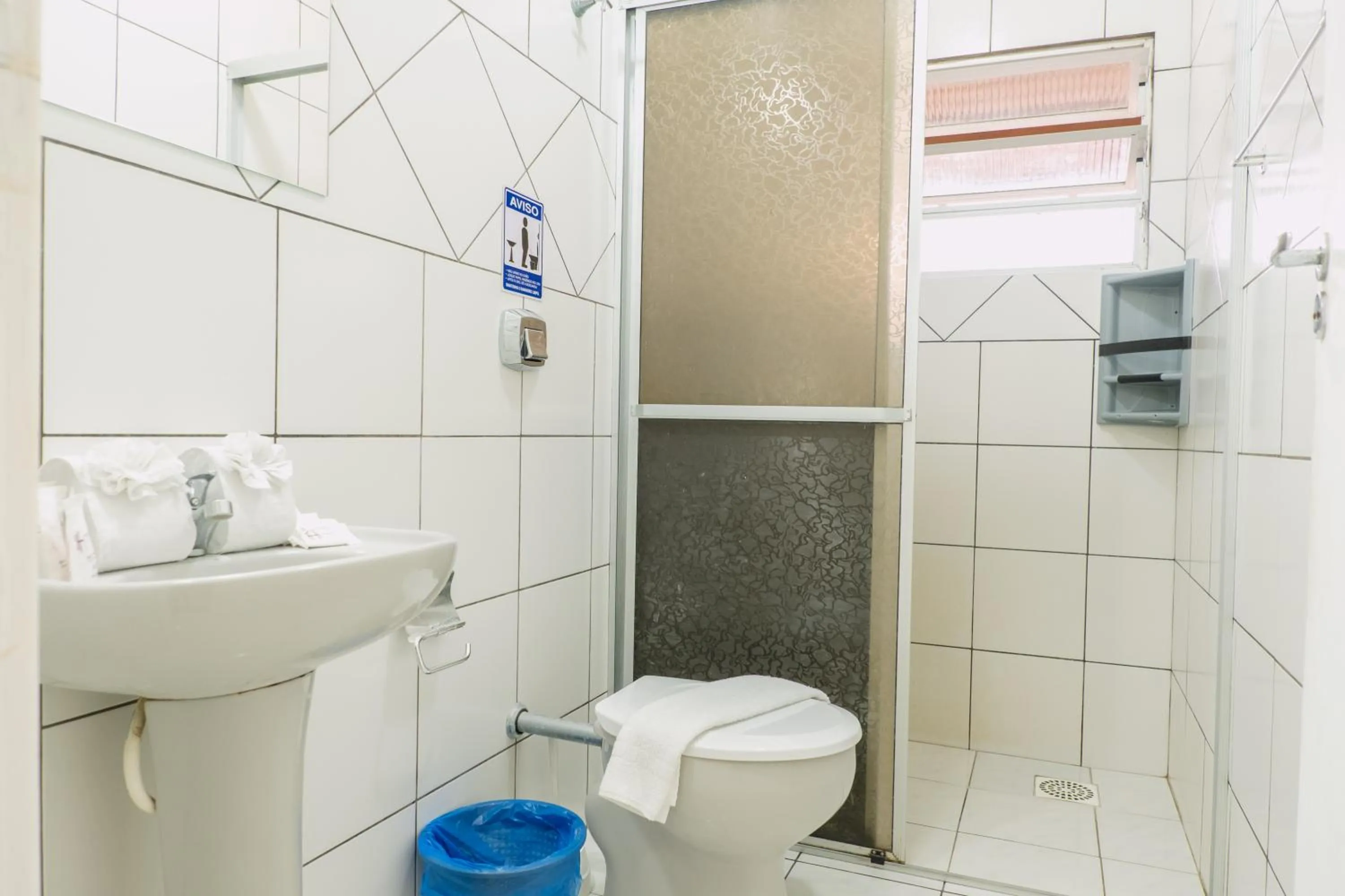 HANNA Amsterdam Hotel & Eventos