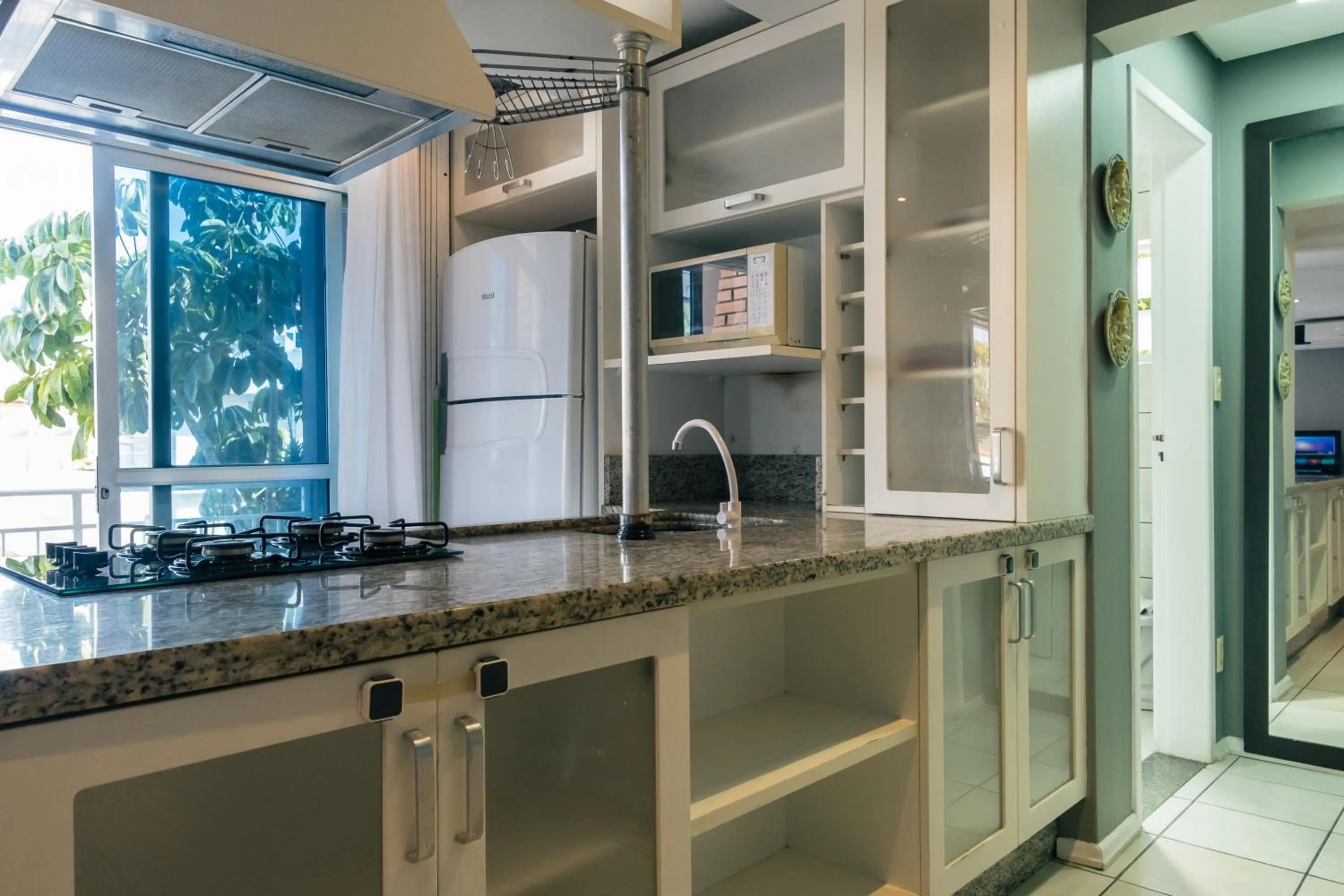 HANNA Amsterdam Hotel & Eventos