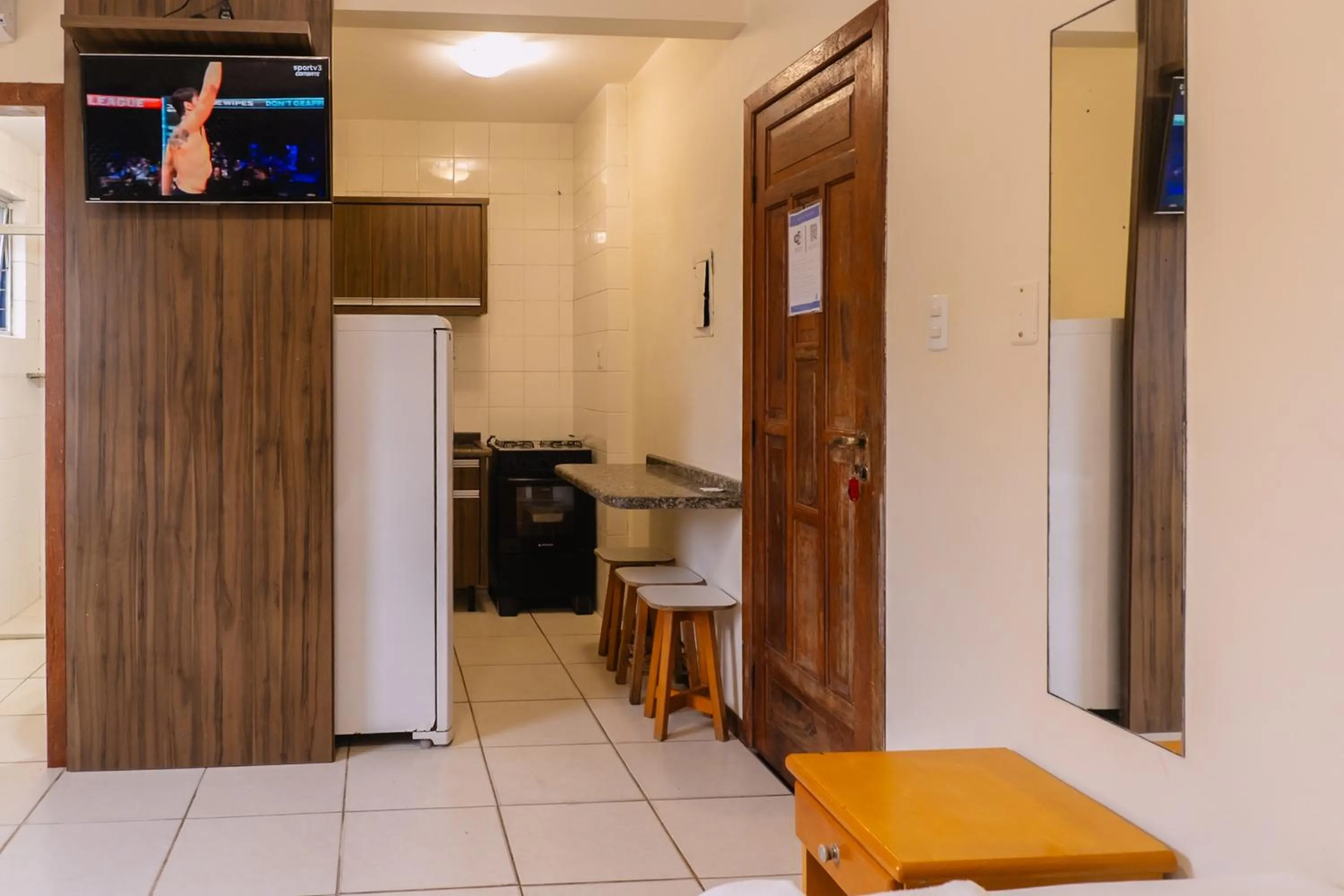 HANNA Amsterdam Hotel & Eventos