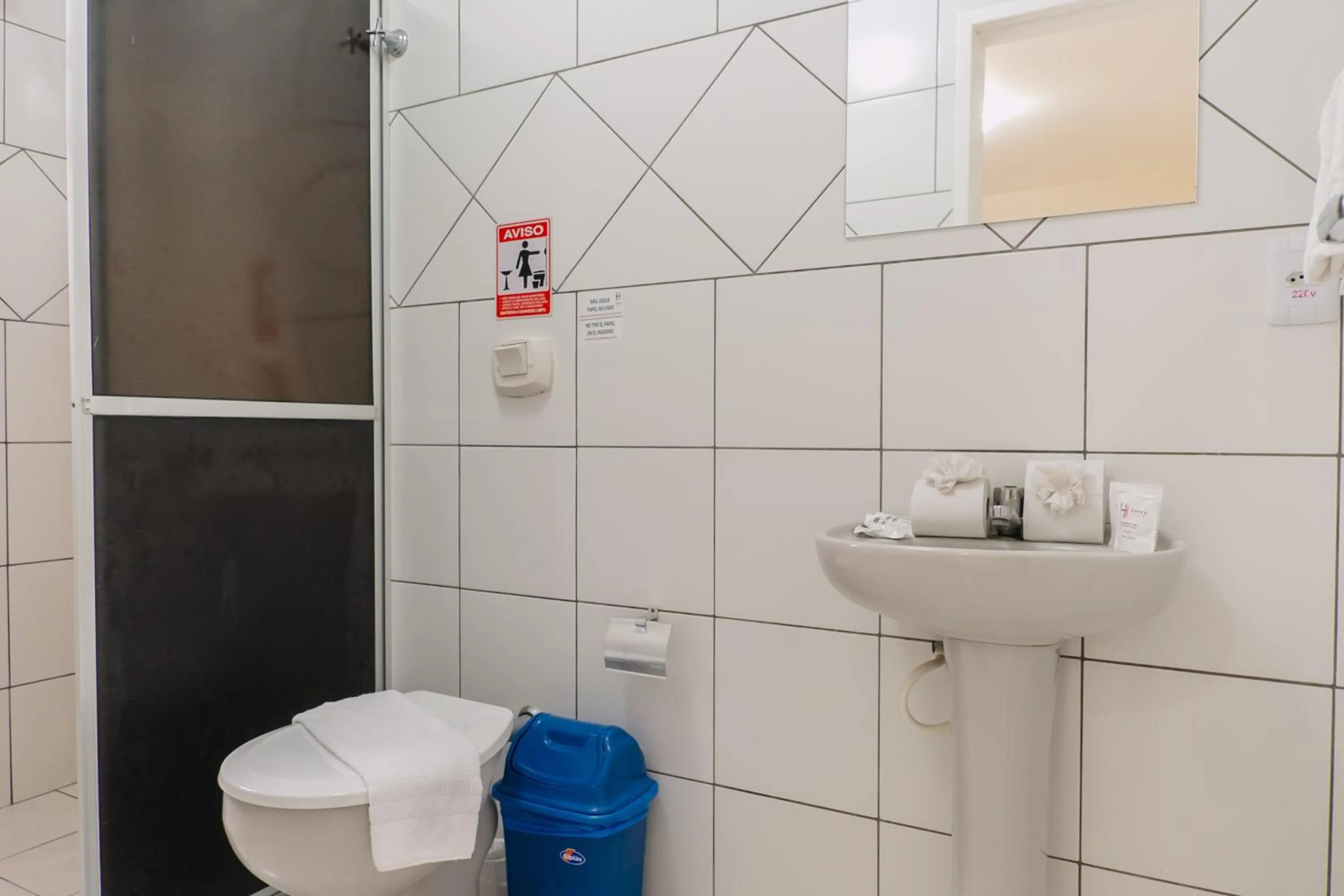 HANNA Amsterdam Hotel & Eventos