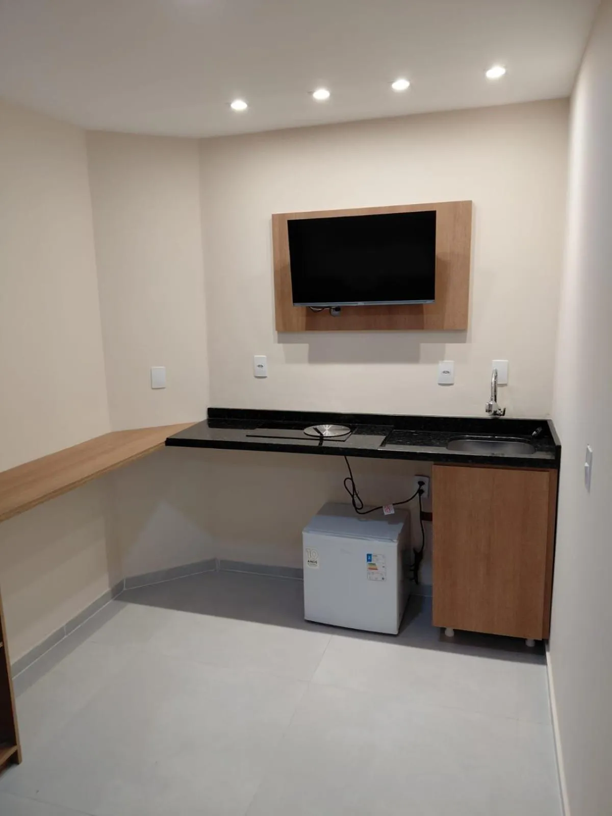 HANNA Amsterdam Hotel & Eventos