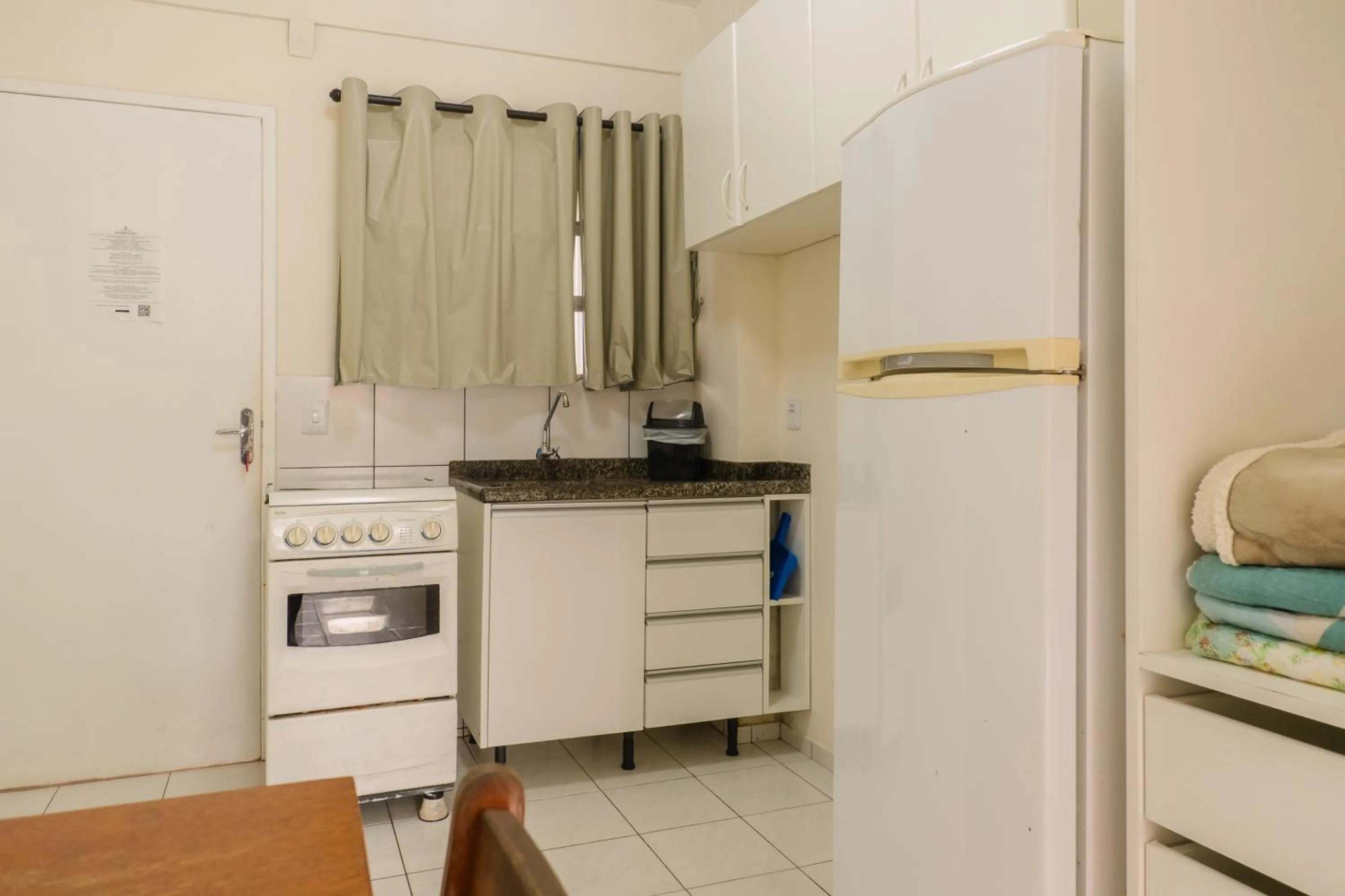 HANNA Amsterdam Hotel & Eventos