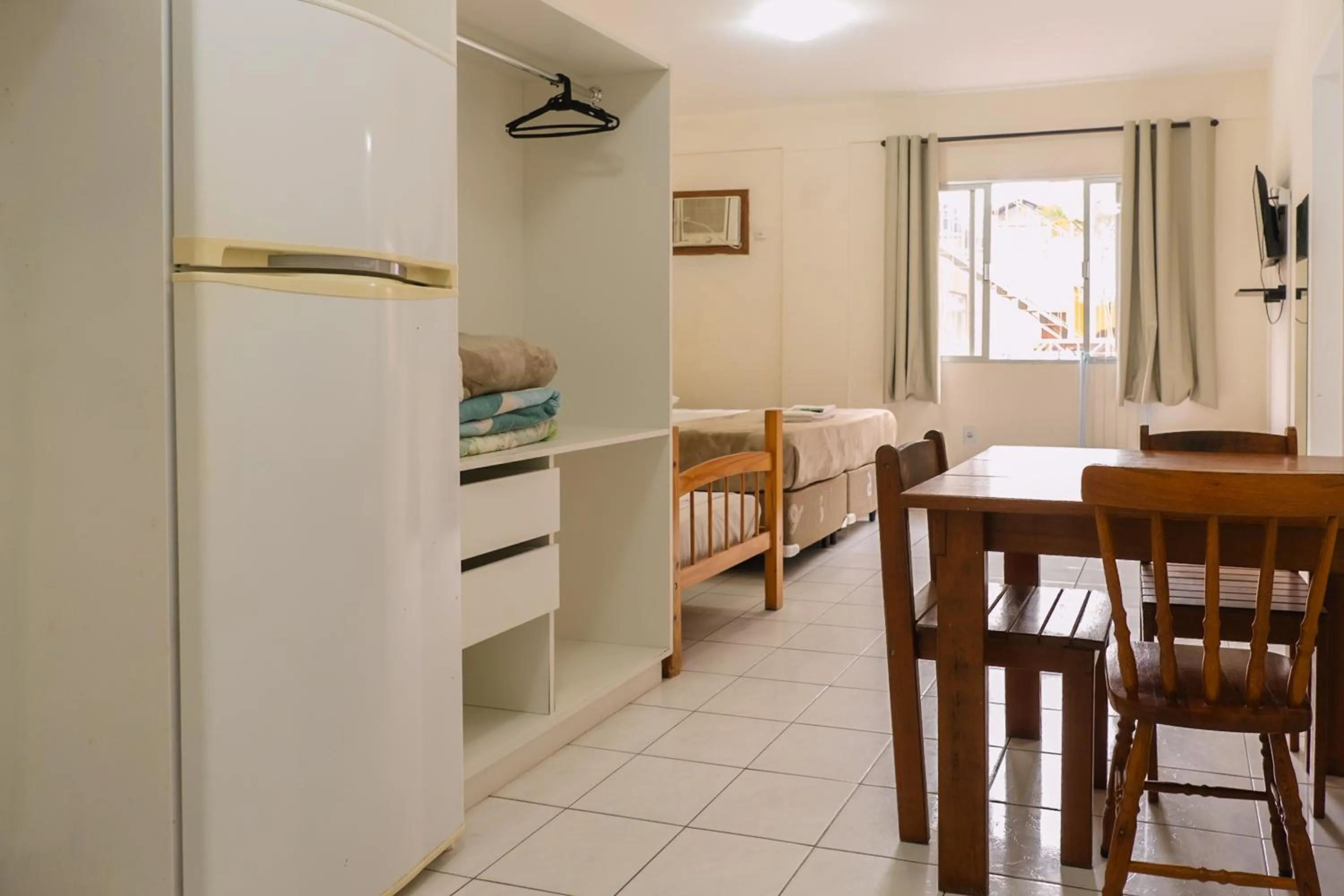 HANNA Amsterdam Hotel & Eventos