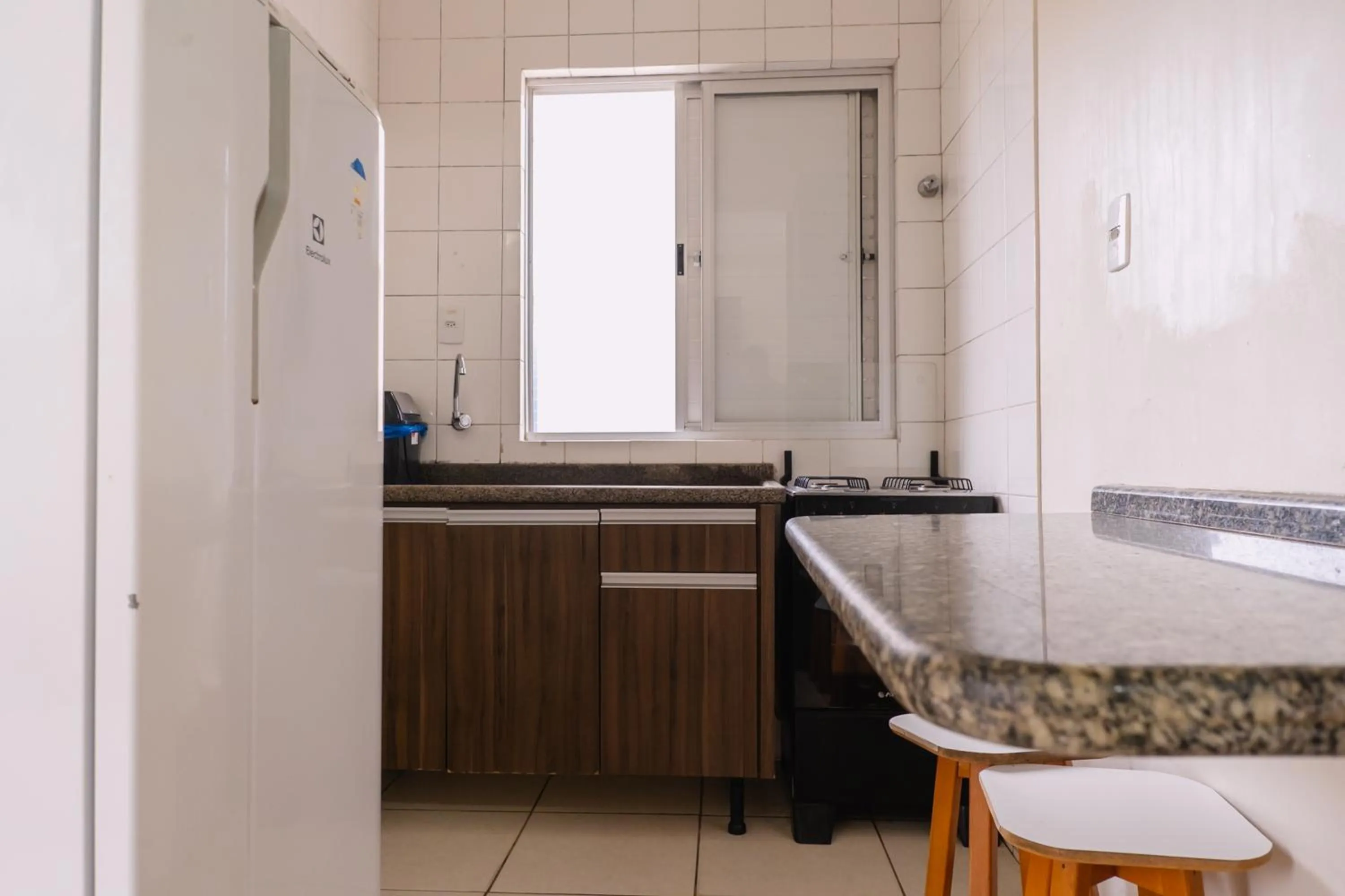 HANNA Amsterdam Hotel & Eventos