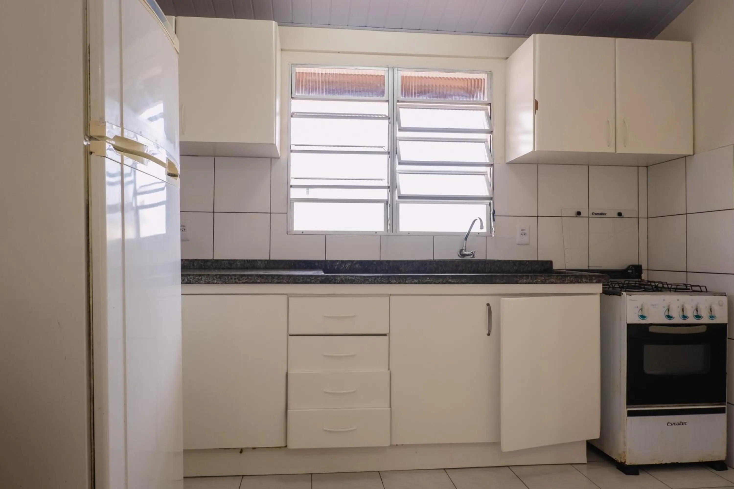 HANNA Amsterdam Hotel & Eventos