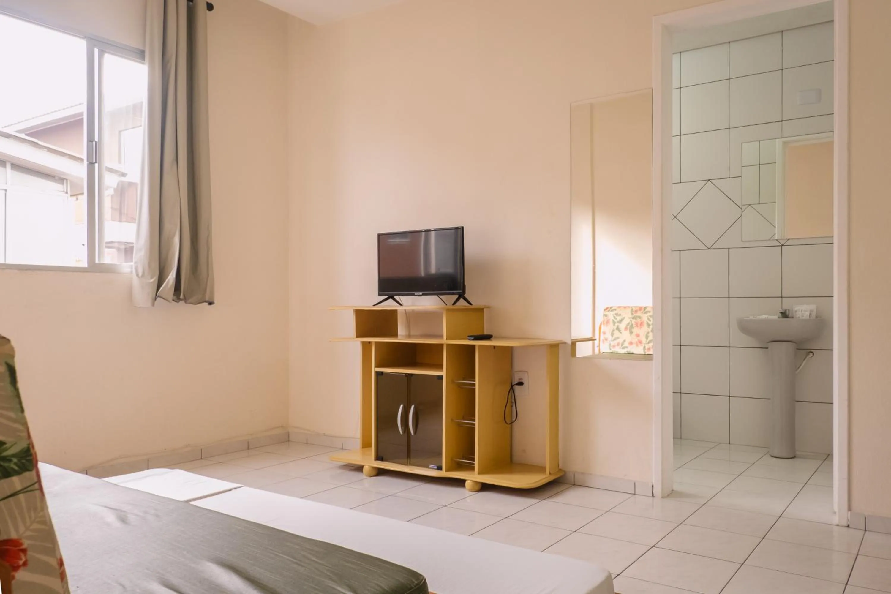 HANNA Amsterdam Hotel & Eventos