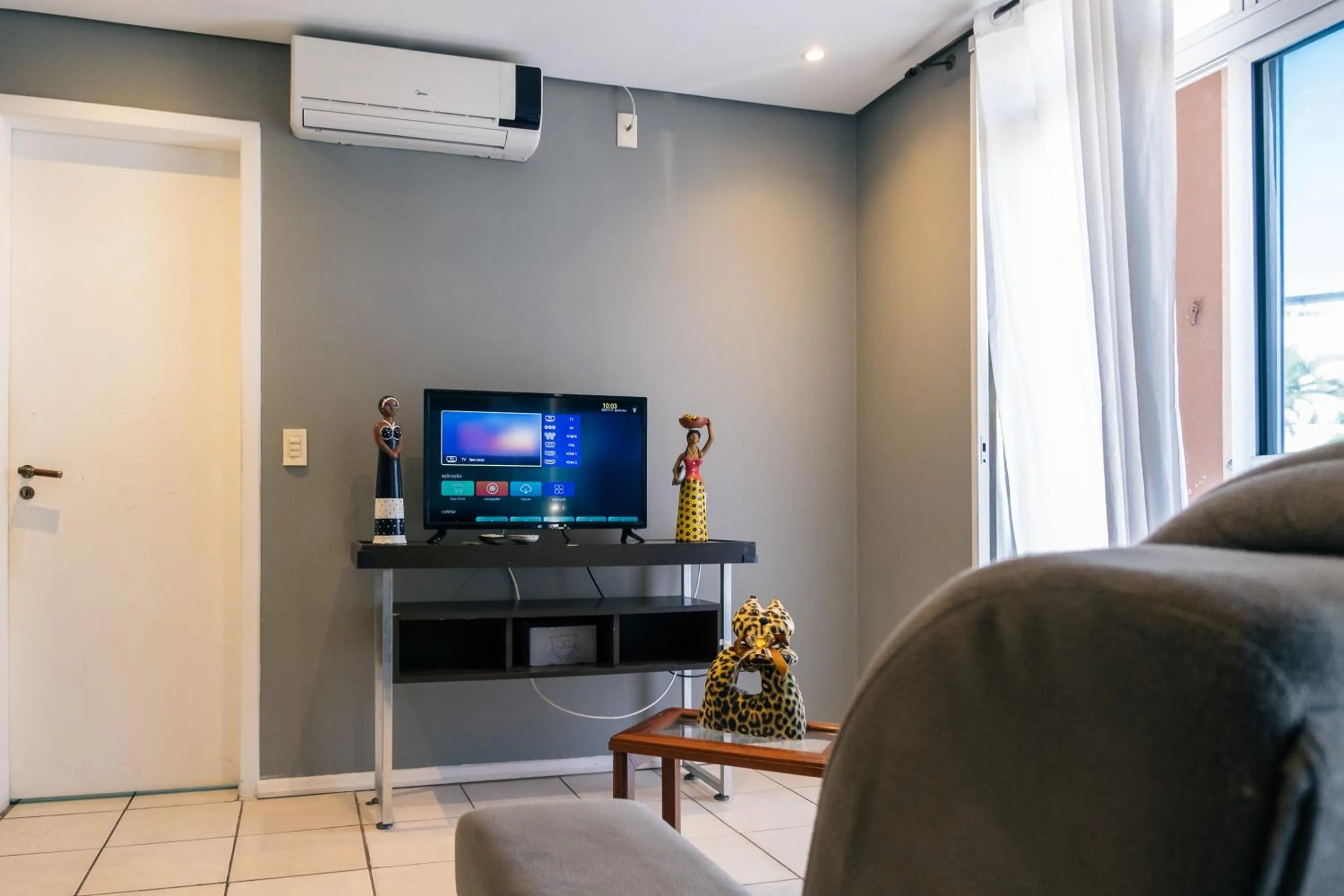 HANNA Amsterdam Hotel & Eventos