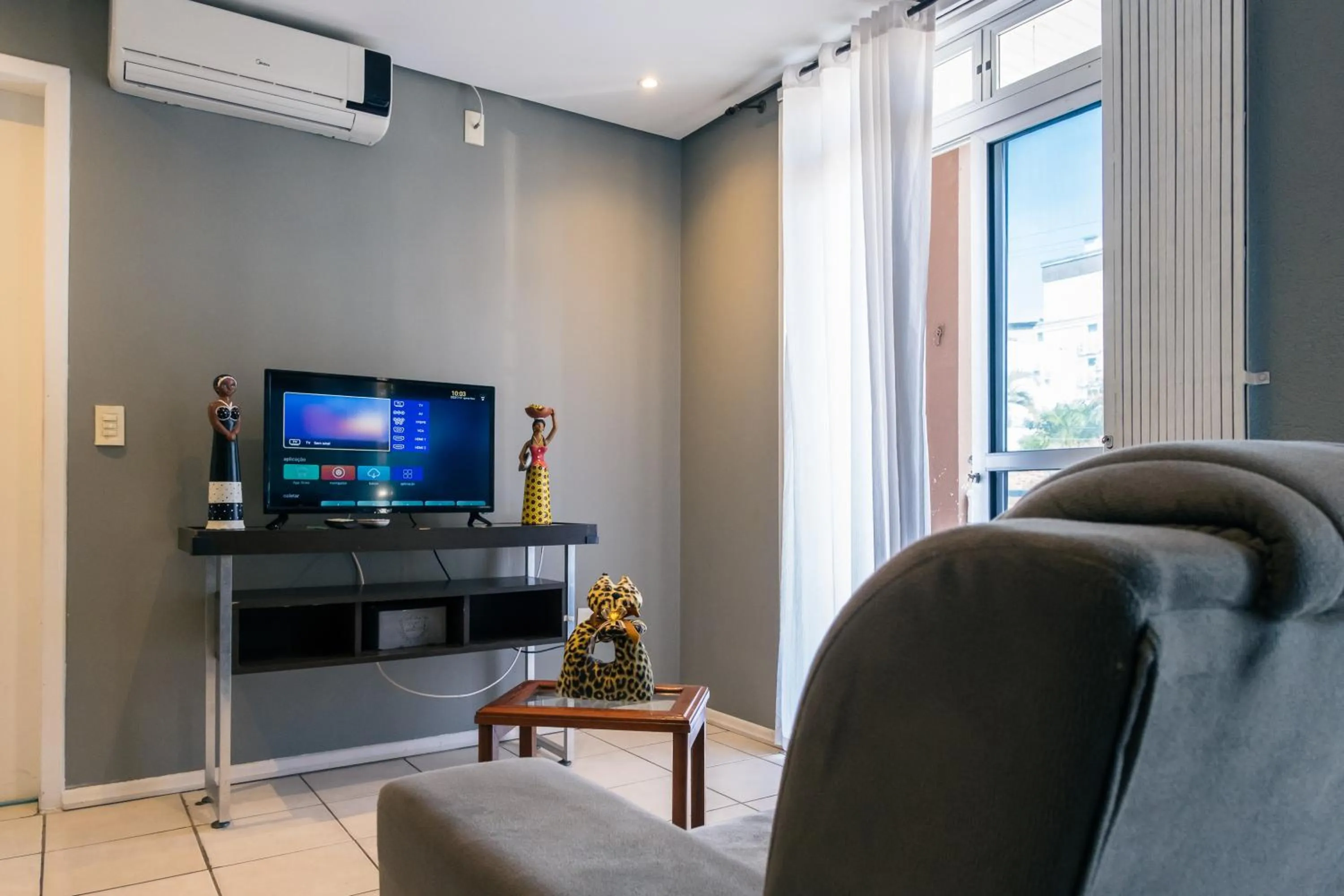 HANNA Amsterdam Hotel & Eventos