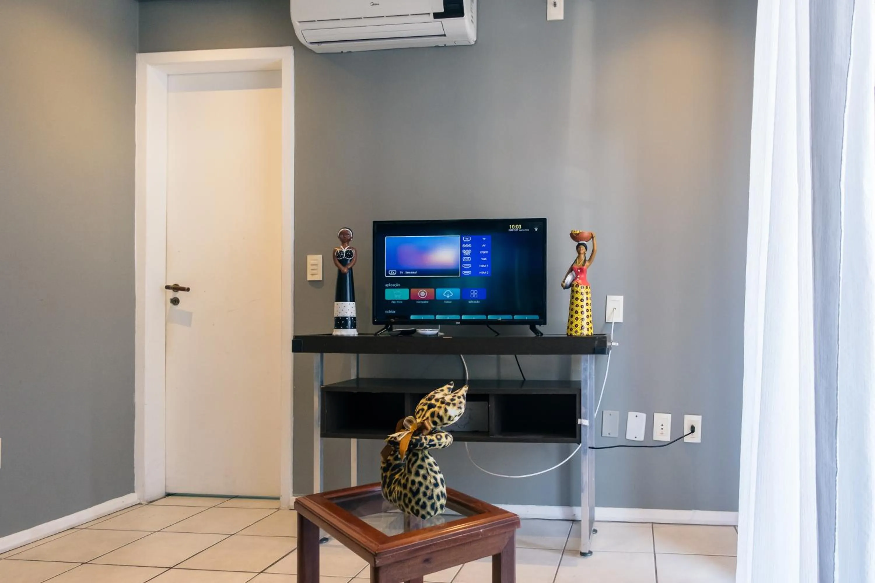 HANNA Amsterdam Hotel & Eventos