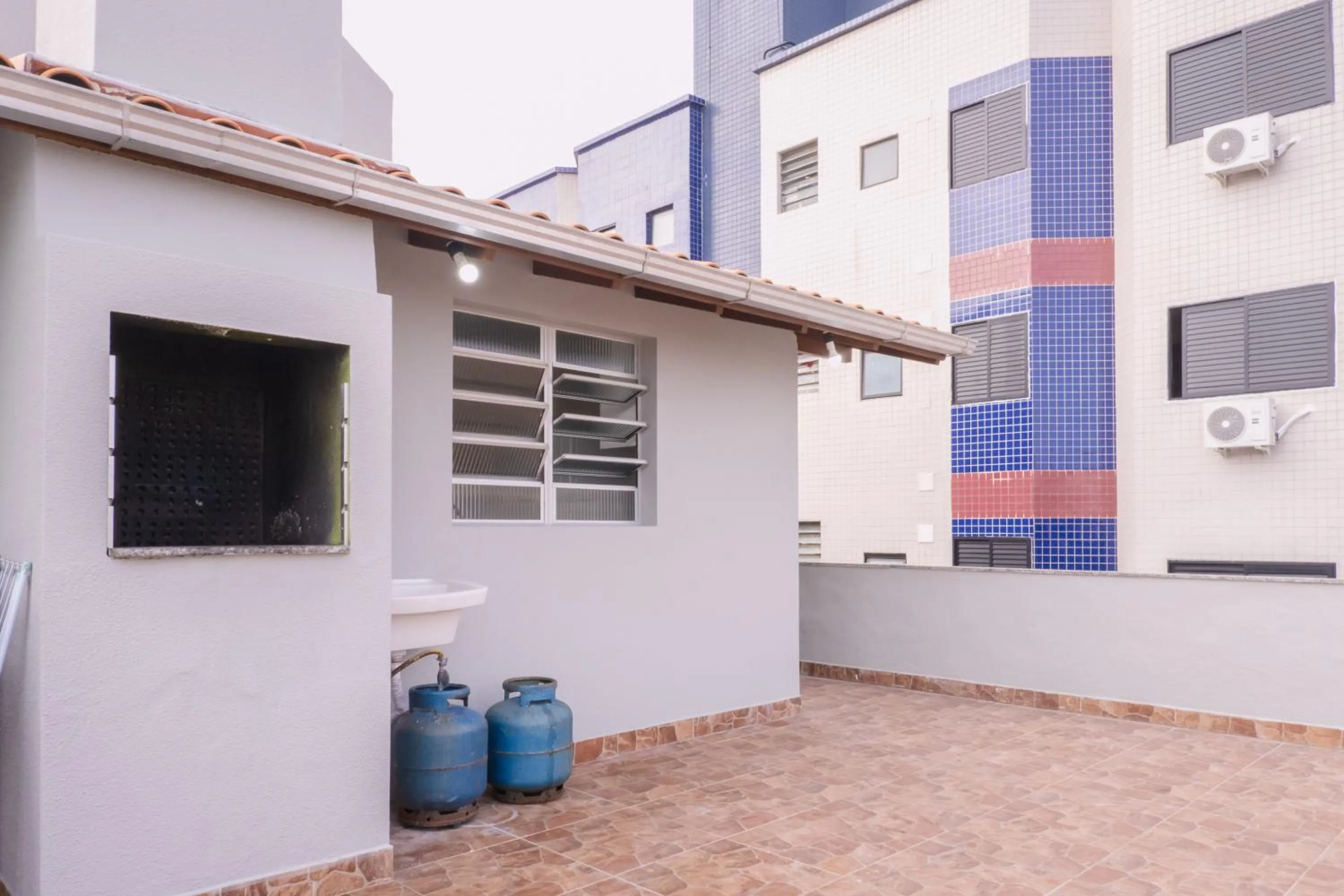 HANNA Amsterdam Hotel & Eventos