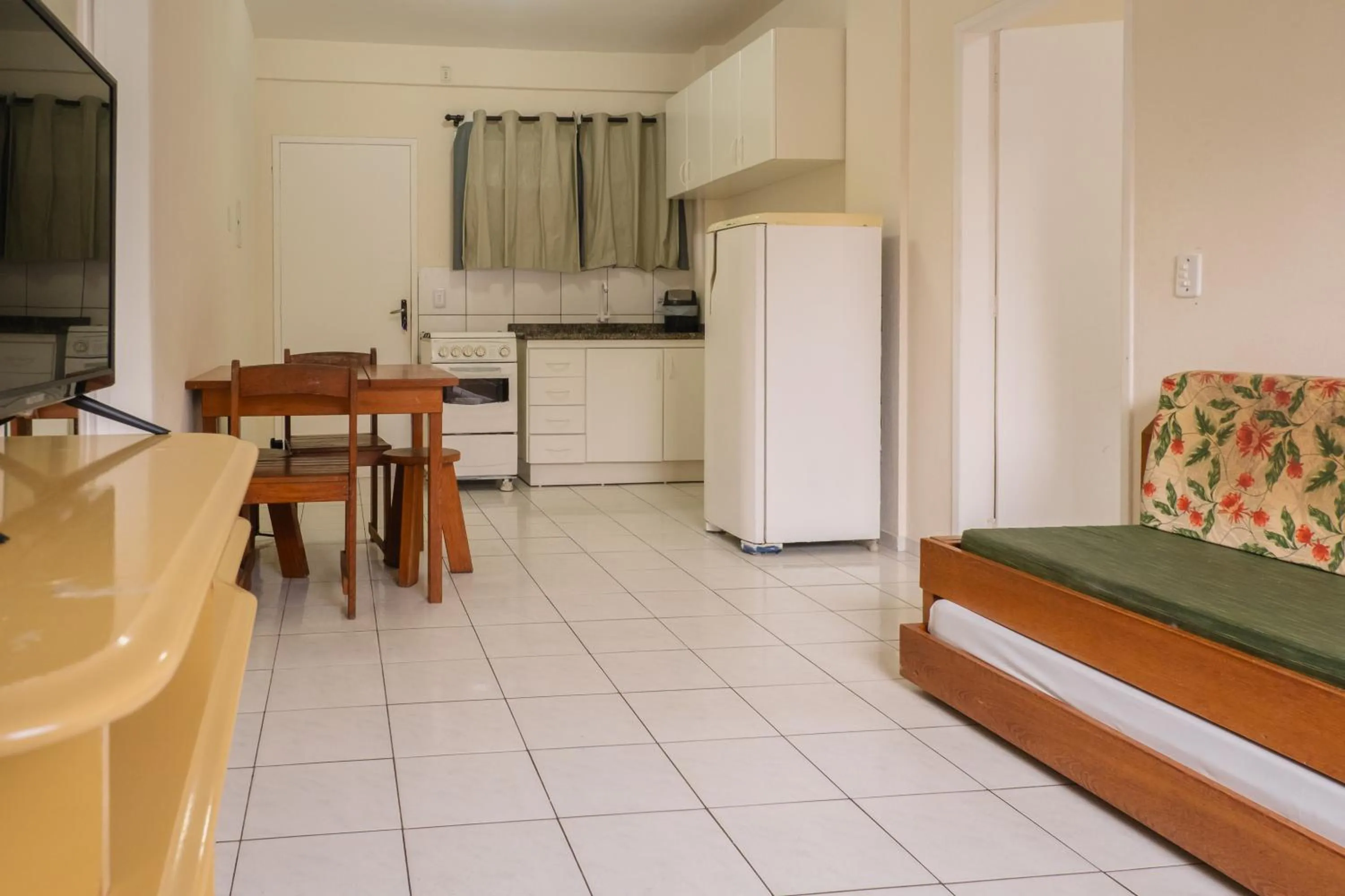 HANNA Amsterdam Hotel & Eventos