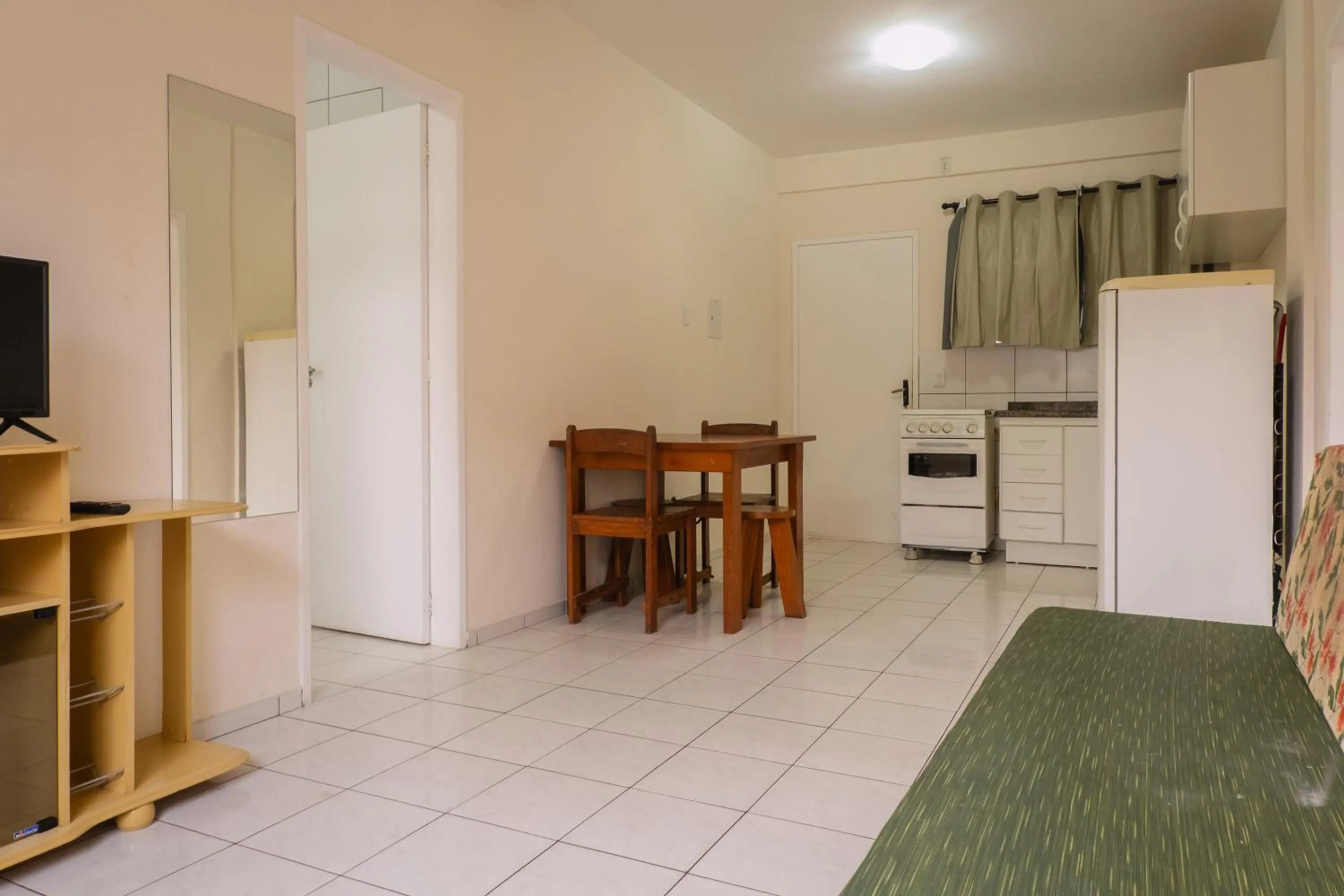 HANNA Amsterdam Hotel & Eventos