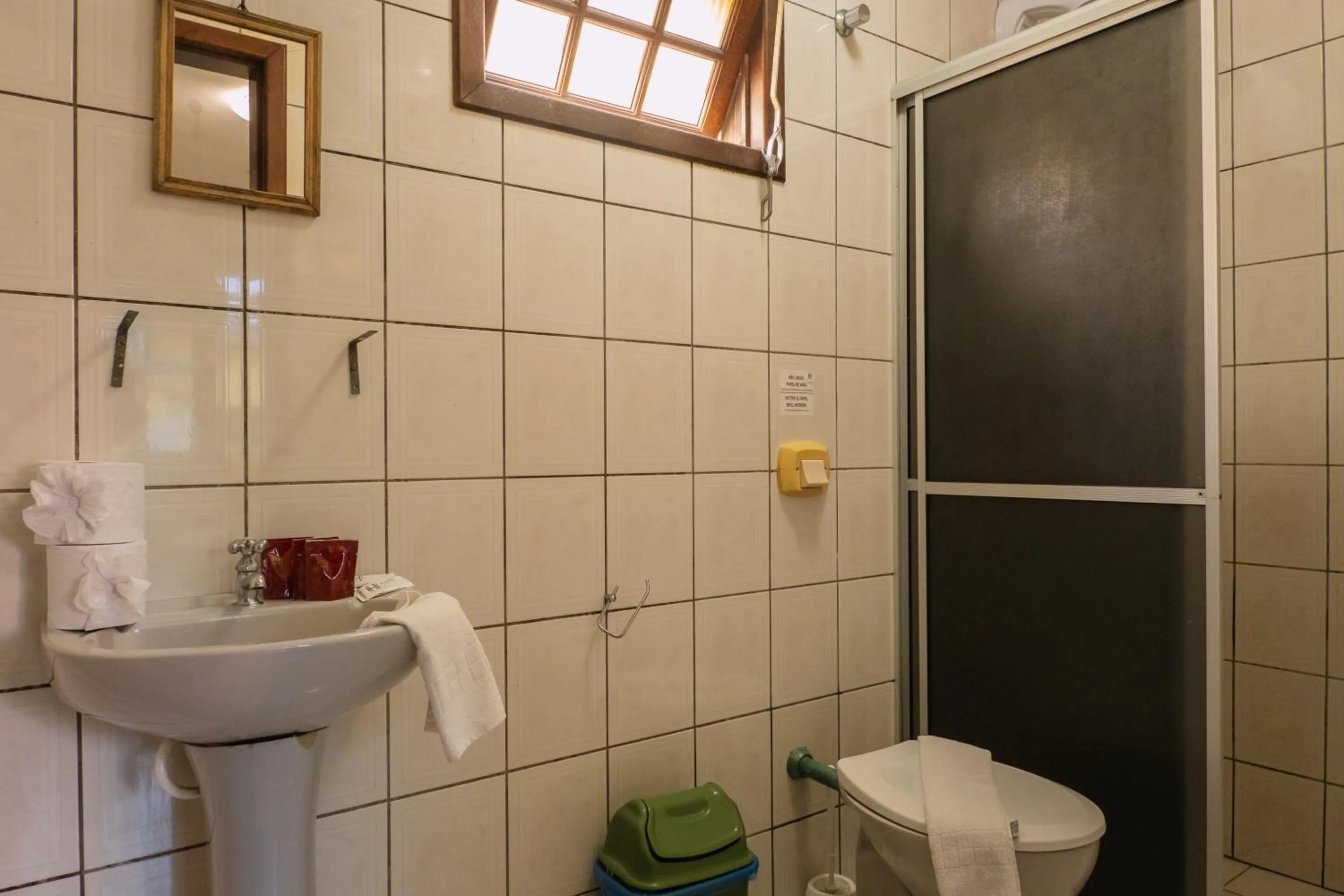 HANNA Amsterdam Hotel & Eventos