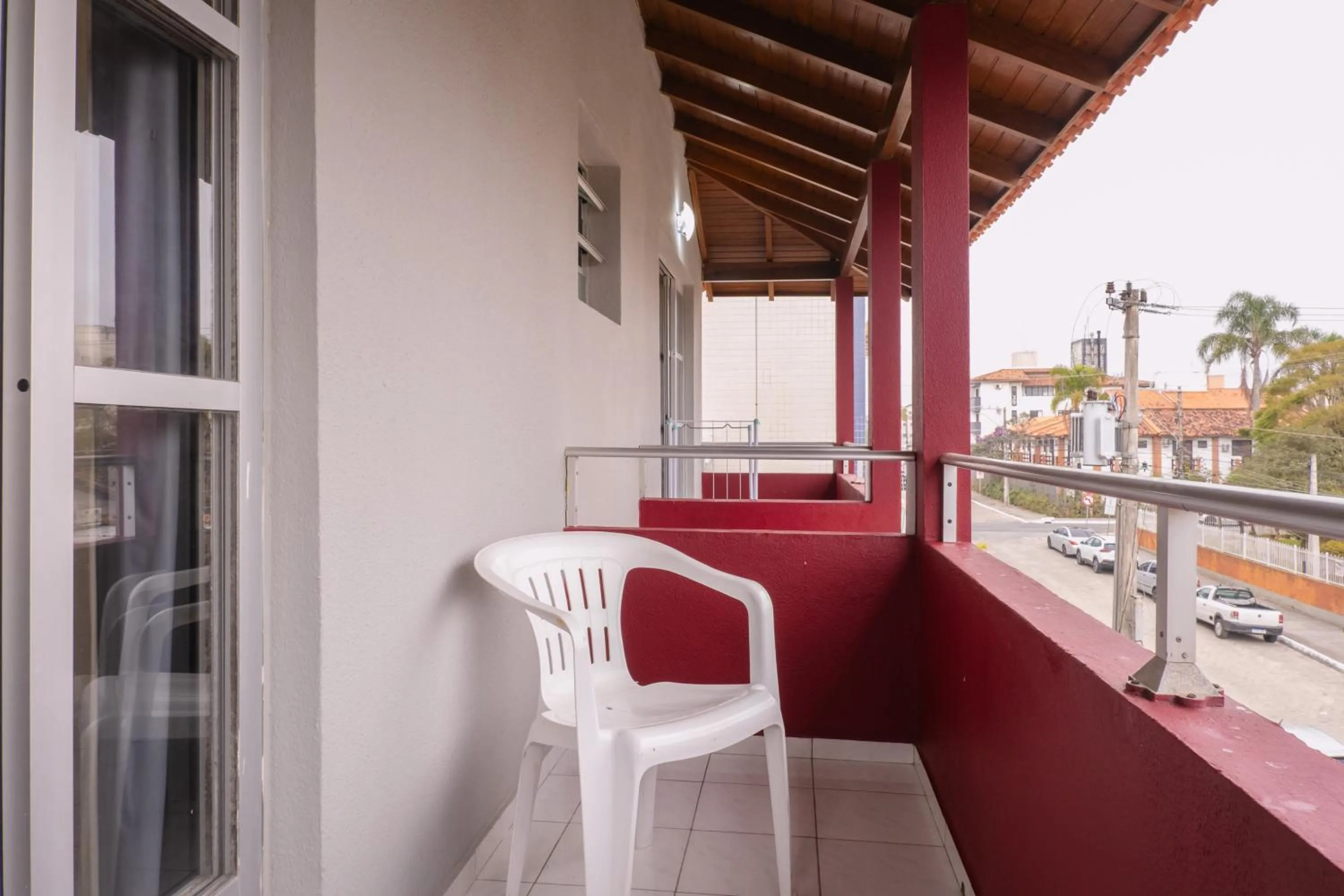 HANNA Amsterdam Hotel & Eventos