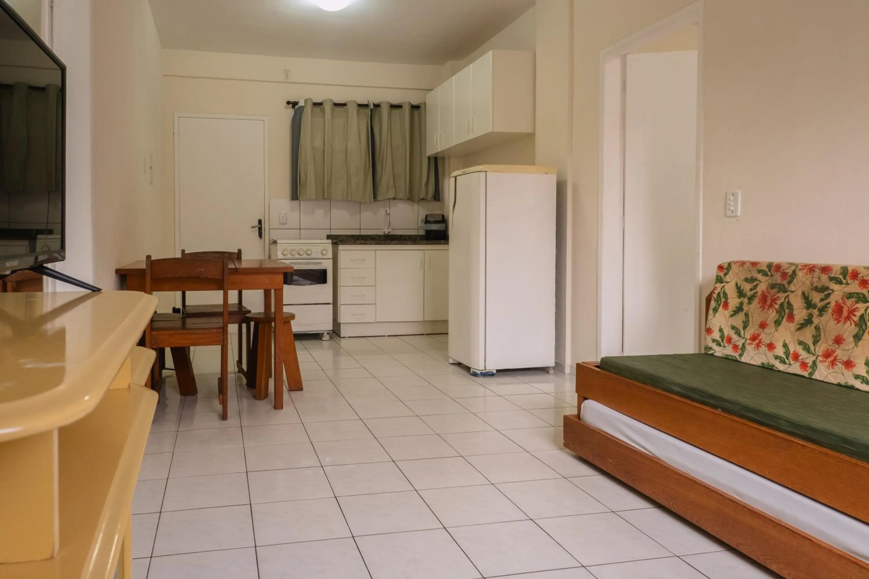 HANNA Amsterdam Hotel & Eventos