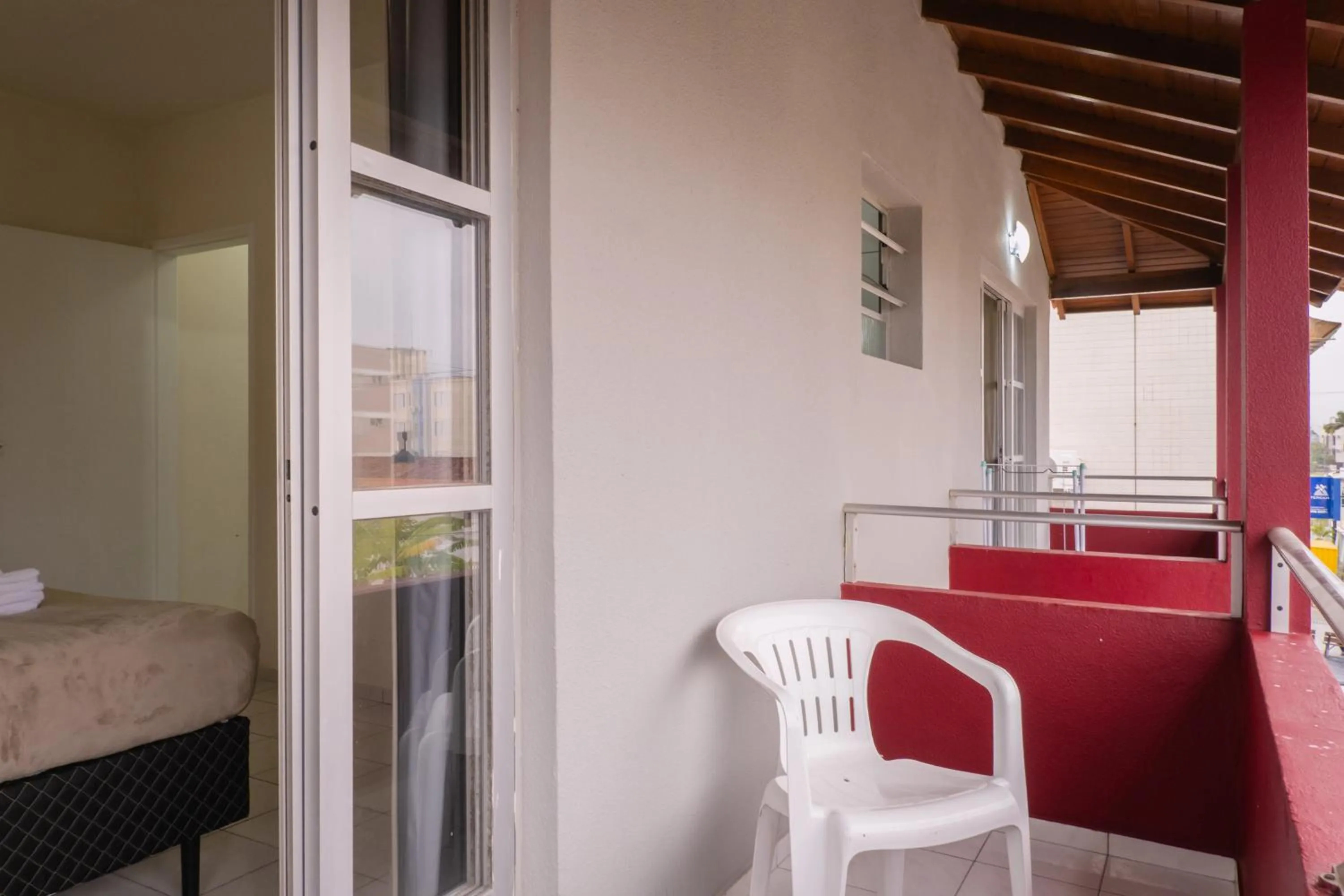 HANNA Amsterdam Hotel & Eventos