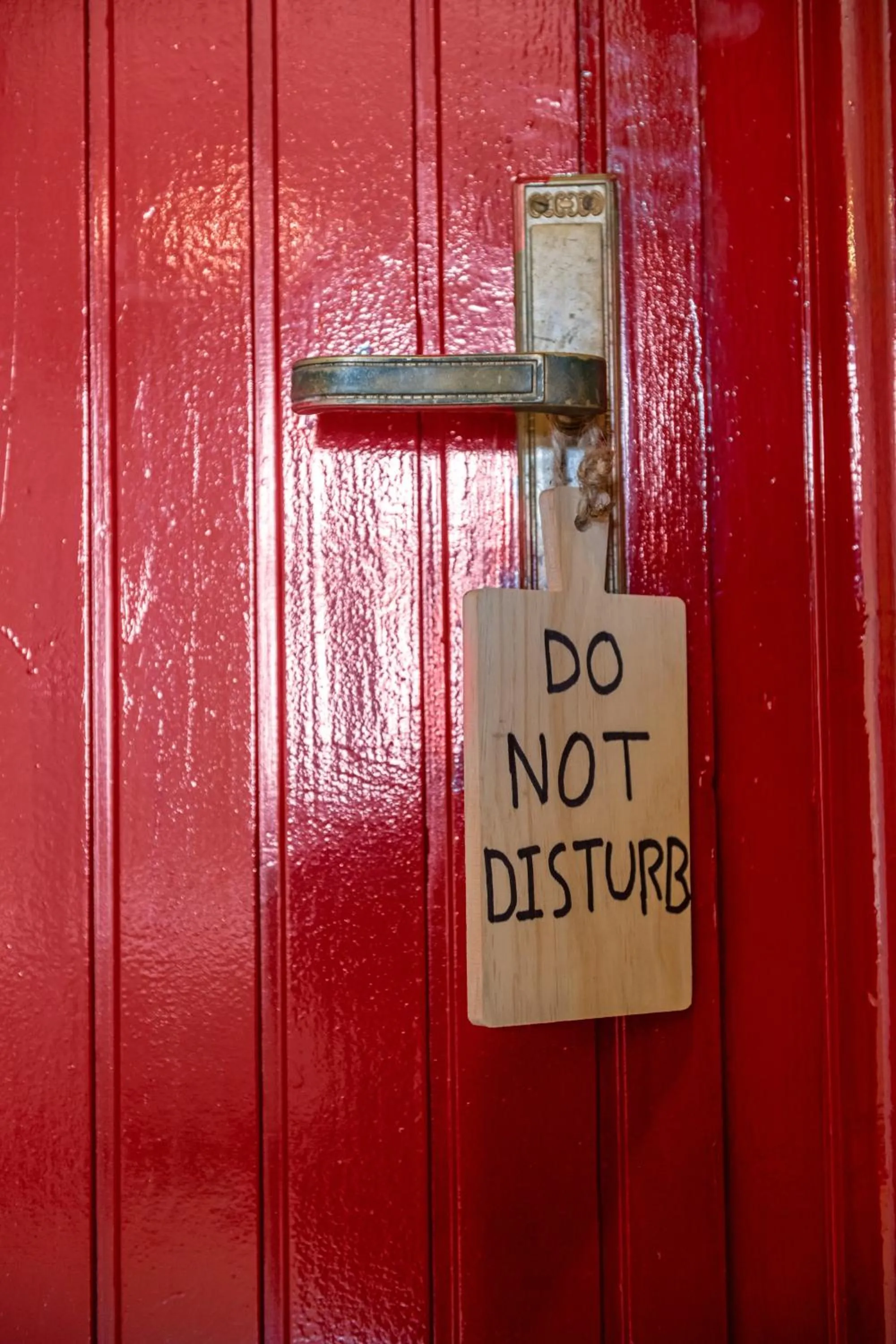 Batelo - Adults Only