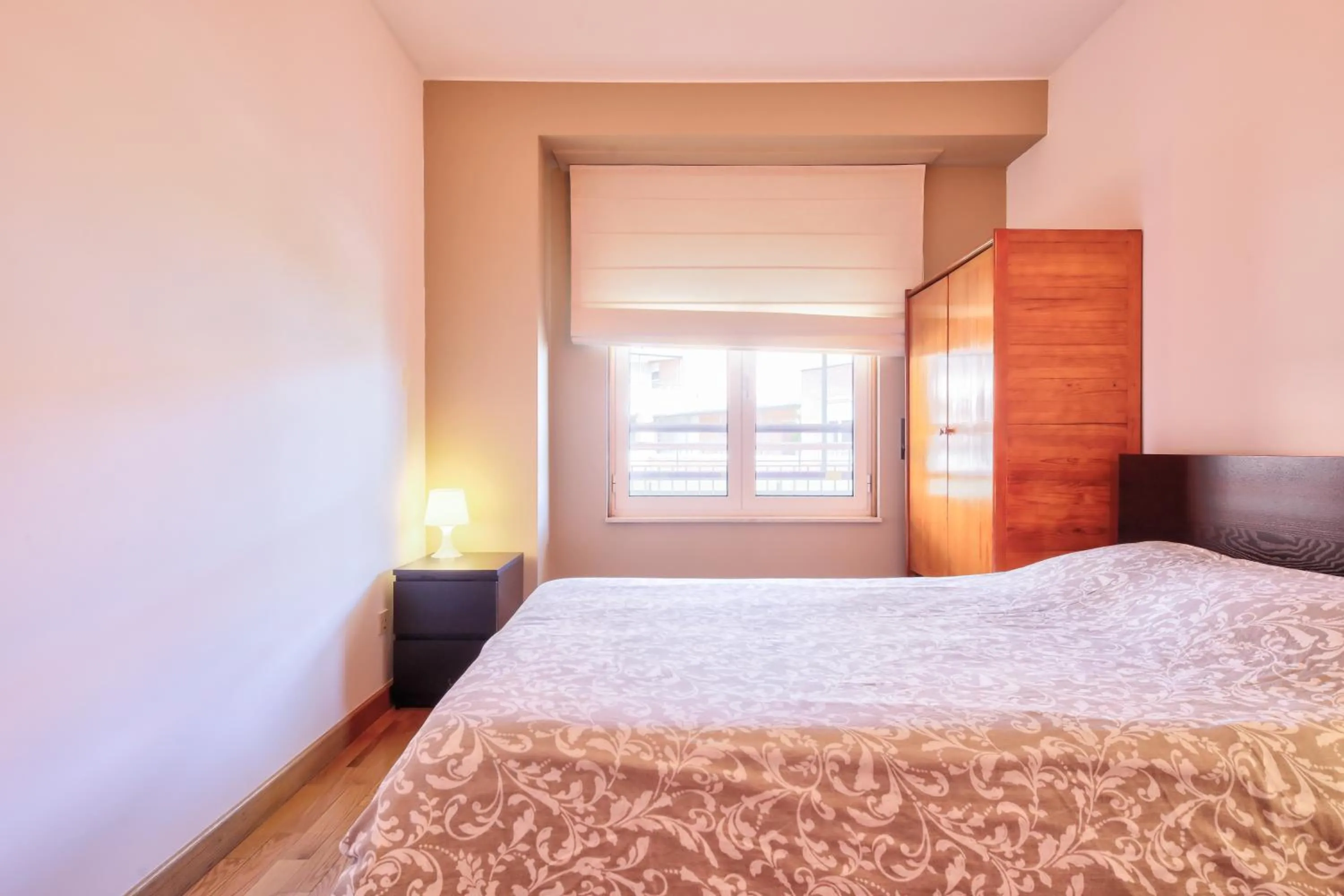 Forum by Home Sweet Home Aveiro
