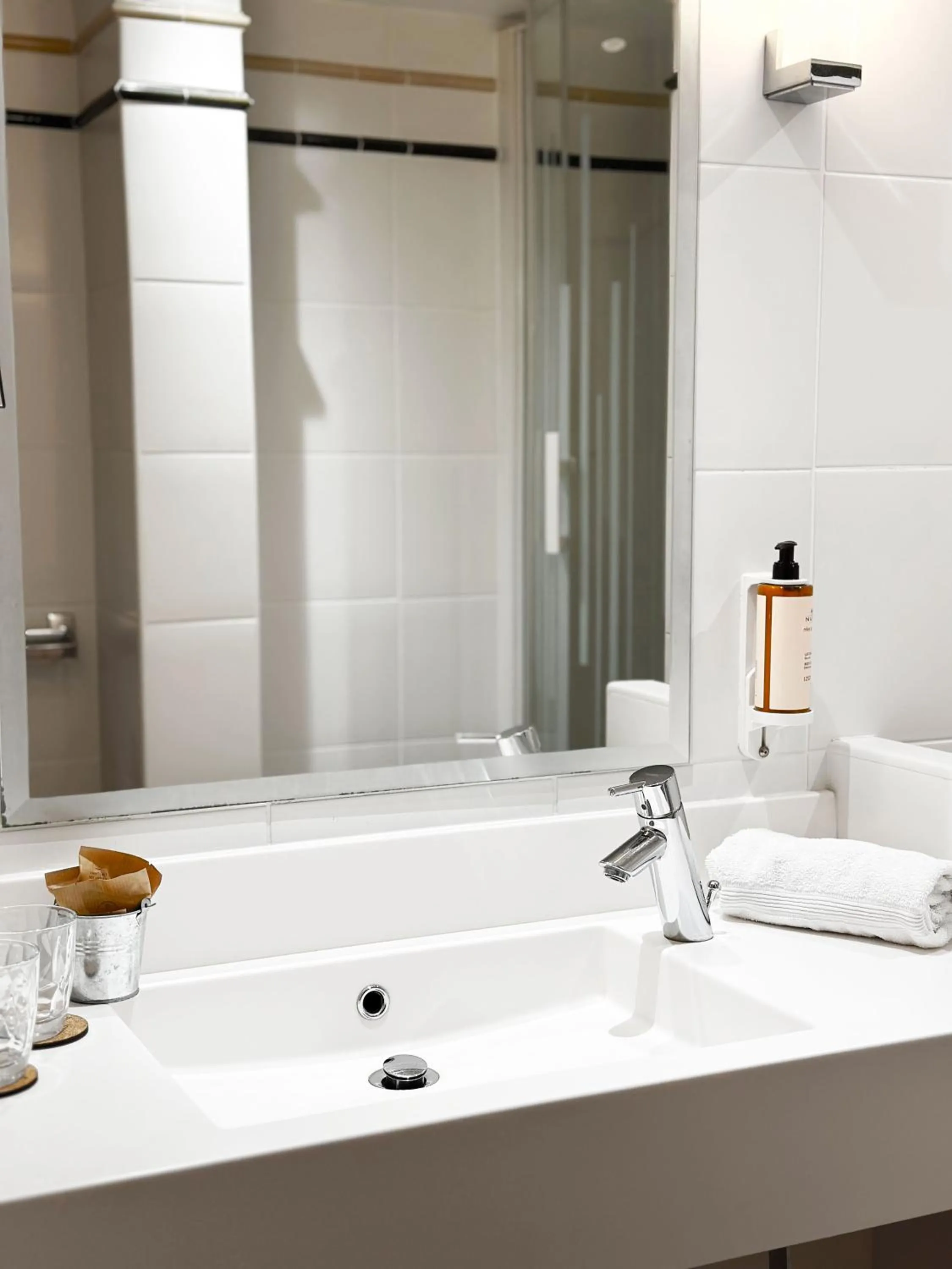 Mercure Toulouse Centre Wilson Capitole